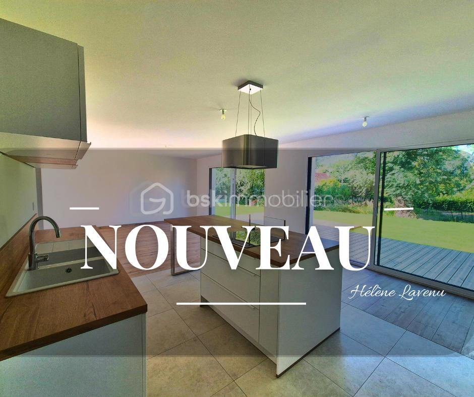 Maison de 120 m² - AMBLETEUSE (14).png