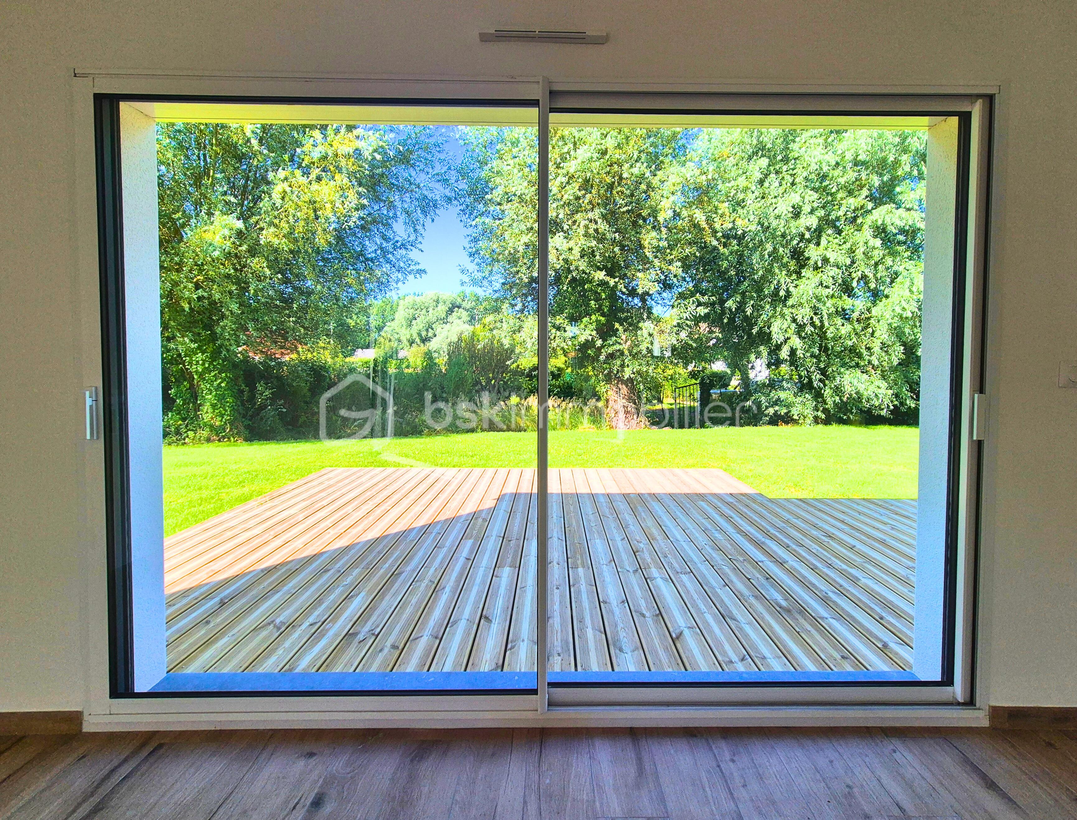 Maison de 120 m² - c18c83de-b1df-4161-a9a1-37fcd432b781_20250712_164426_0000.jpg