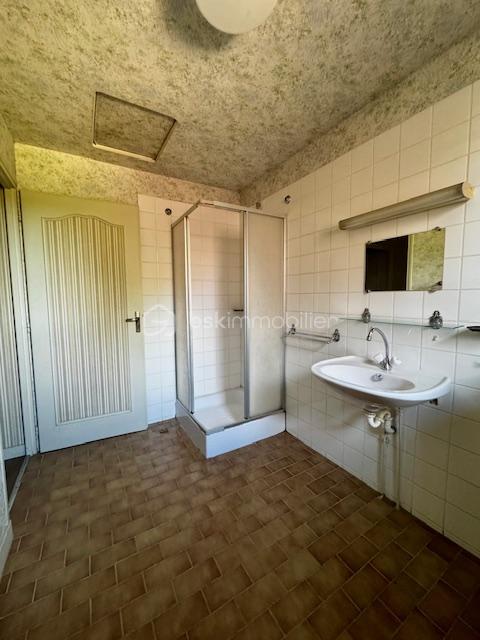 Maison de village de 132 m² - IMG_5816.jpg