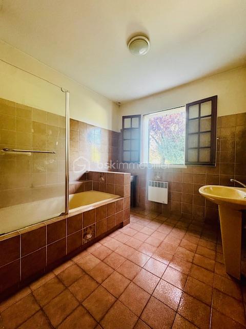 Maison de village de 132 m² - IMG_5786.jpg