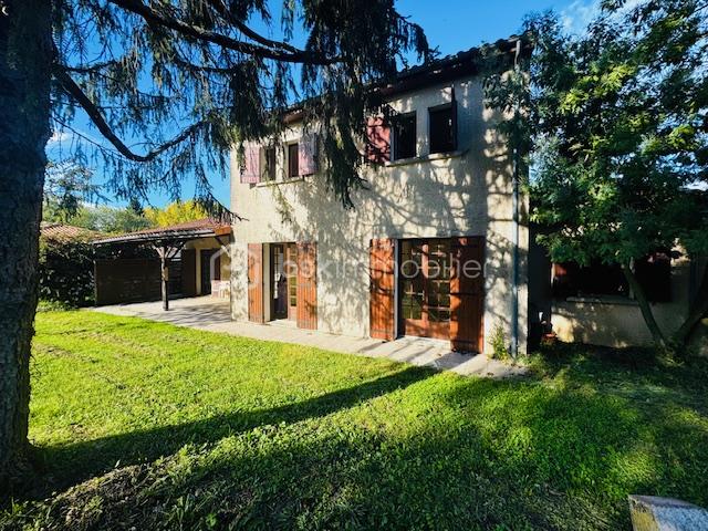 Maison de village de 132 m² - IMG_5796.jpg