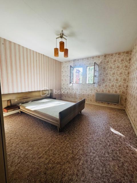 Maison de village de 132 m² - IMG_5814.jpg