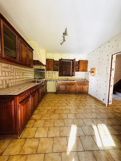 Maison de village de 132 m² - IMG_5804.jpg