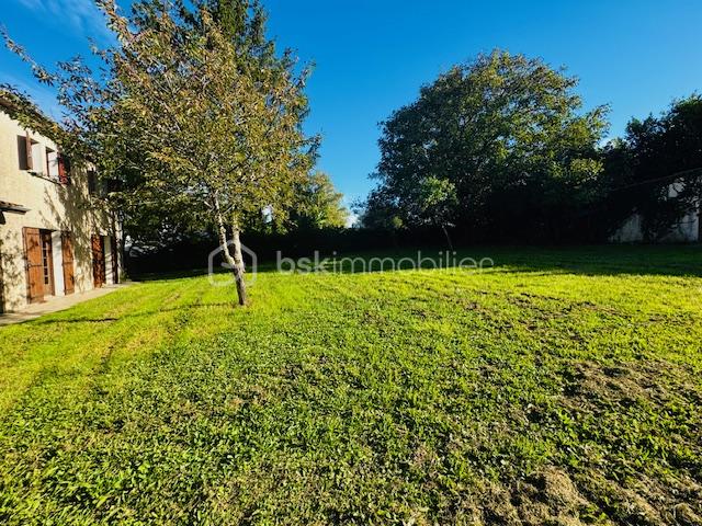 Maison de village de 132 m² - IMG_5801.jpg