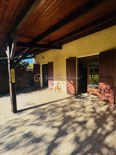 Maison de village de 132 m² - IMG_5803.jpg