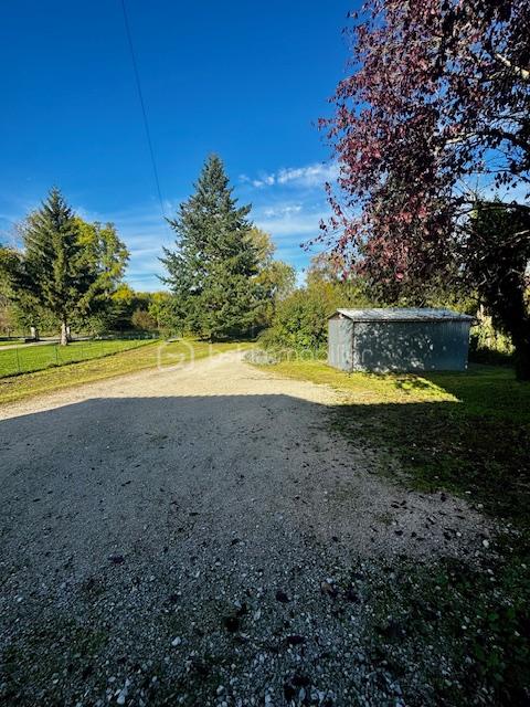 Maison de village de 132 m² - IMG_5818.jpg