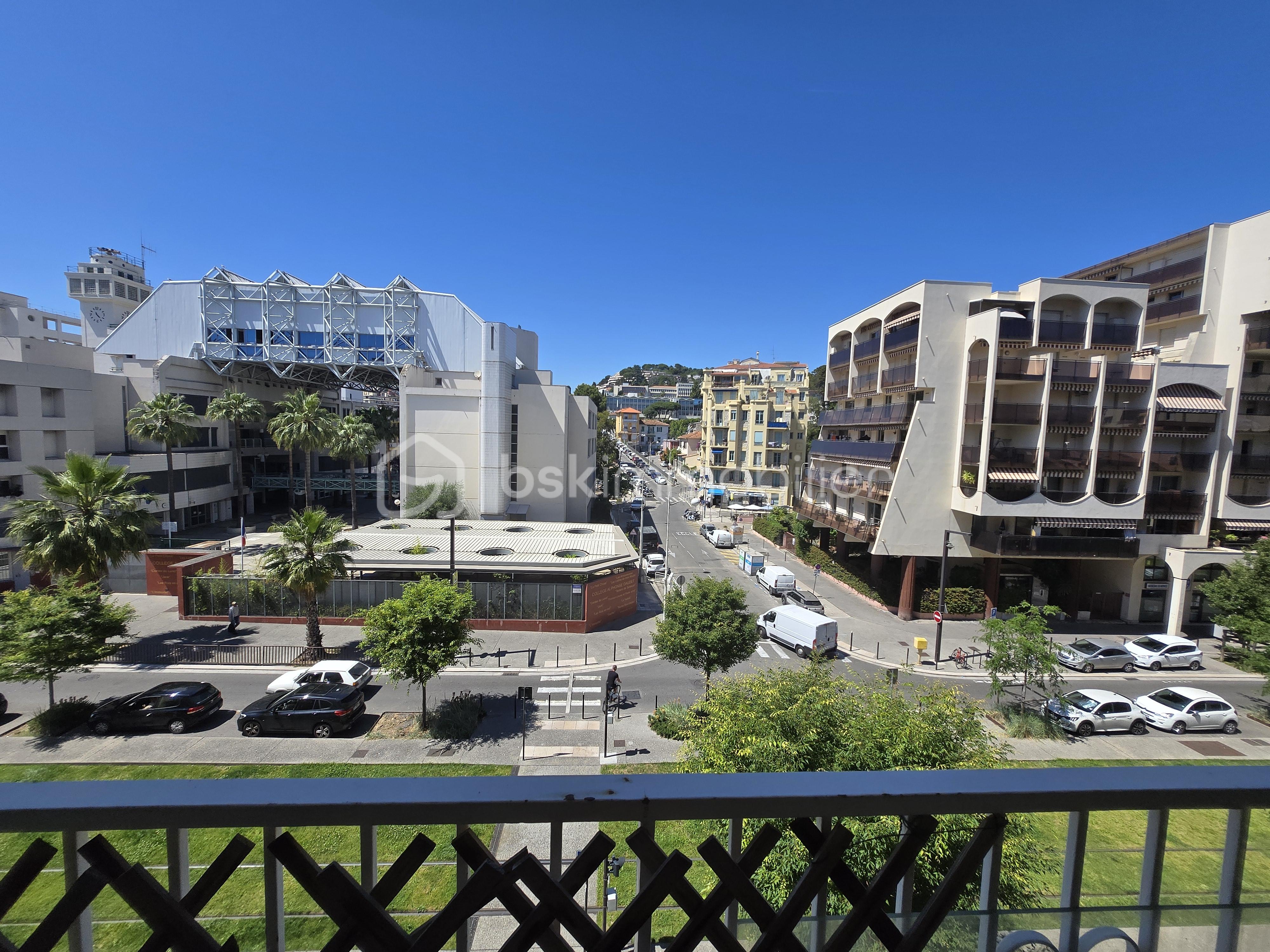vue terrasse.jpg