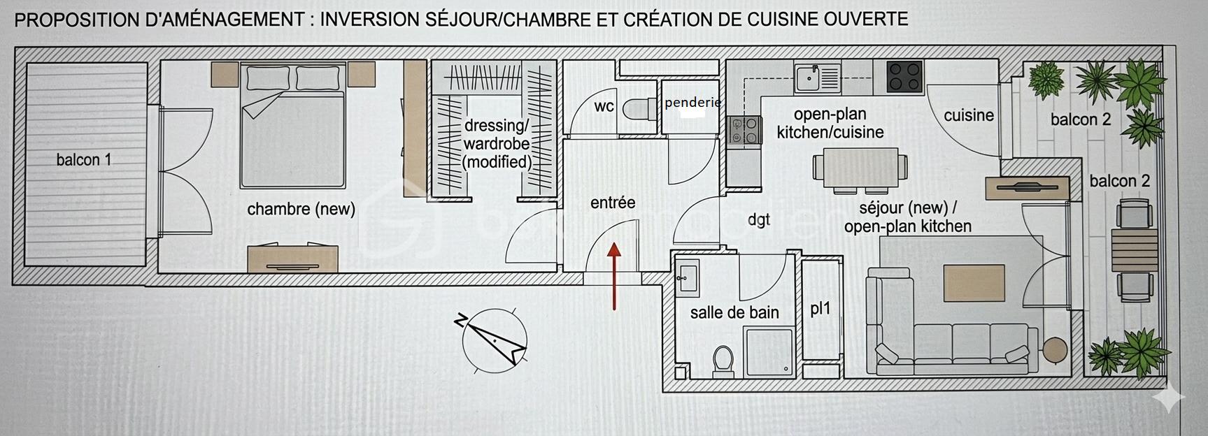 Plan inversion salonchambre.png