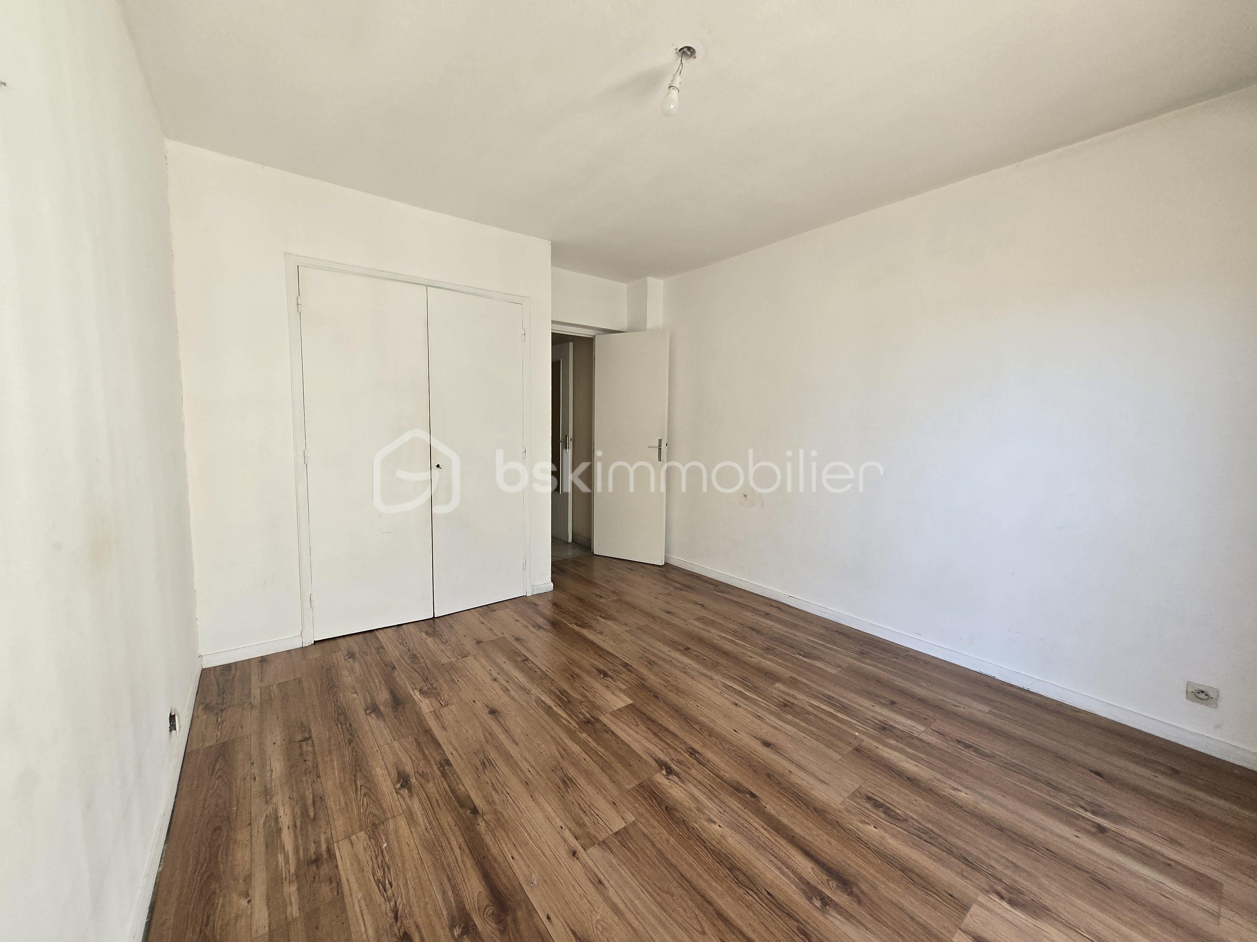 chambre.jpg