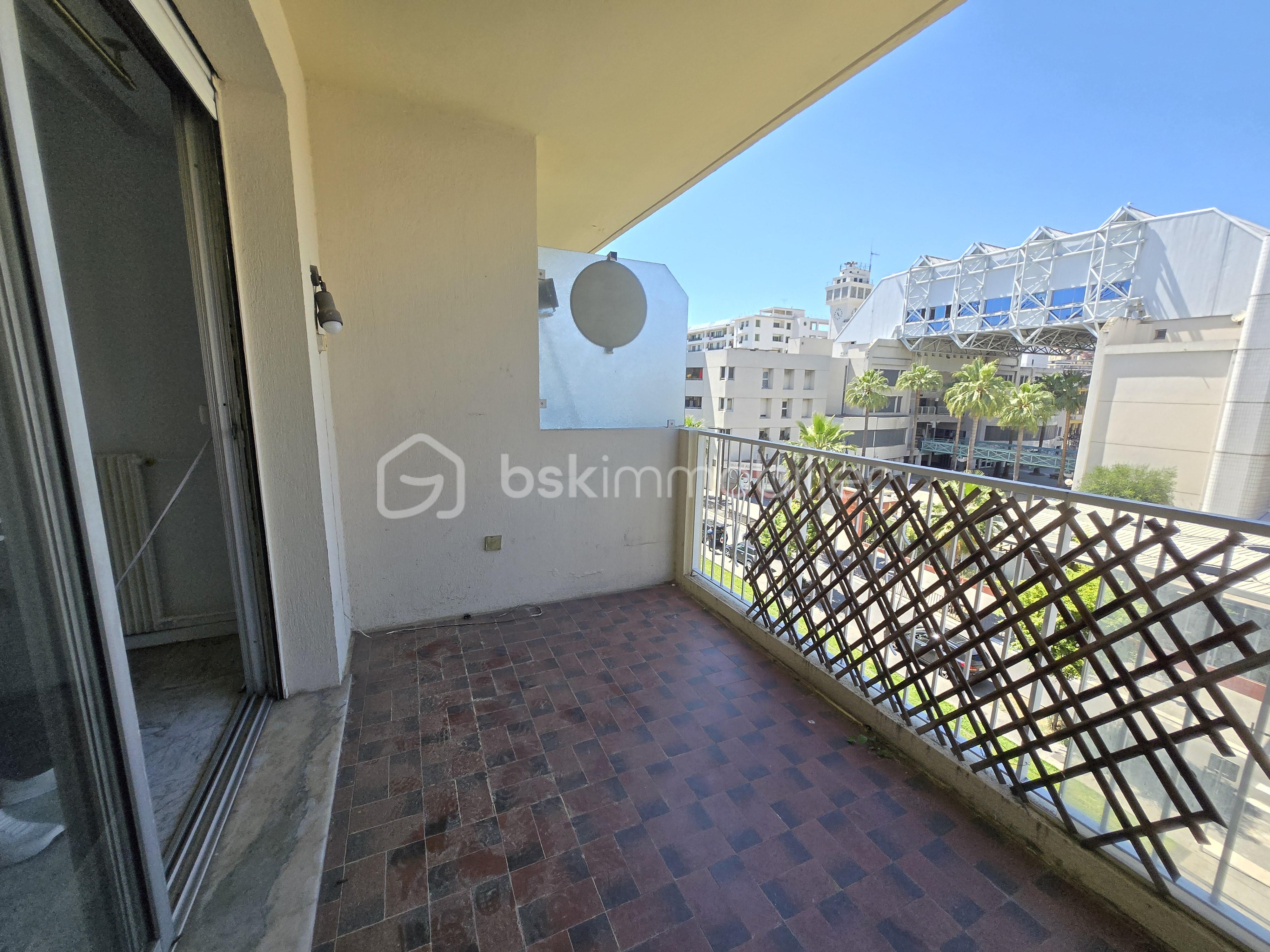 terrasse (2).jpg