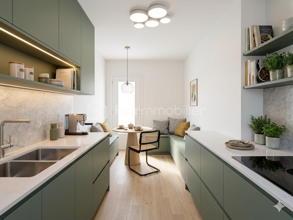 cuisine IA (2).png