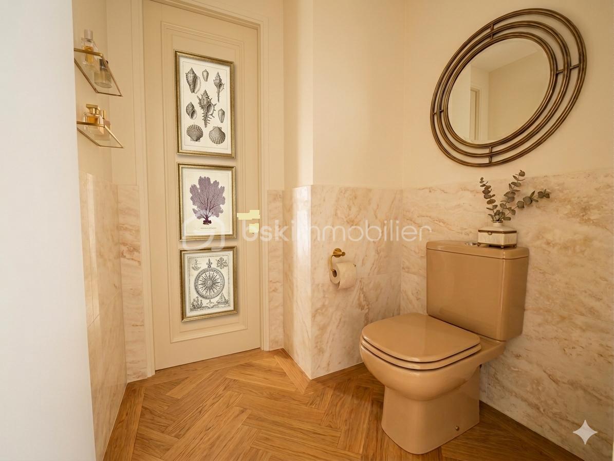 WC IA.png