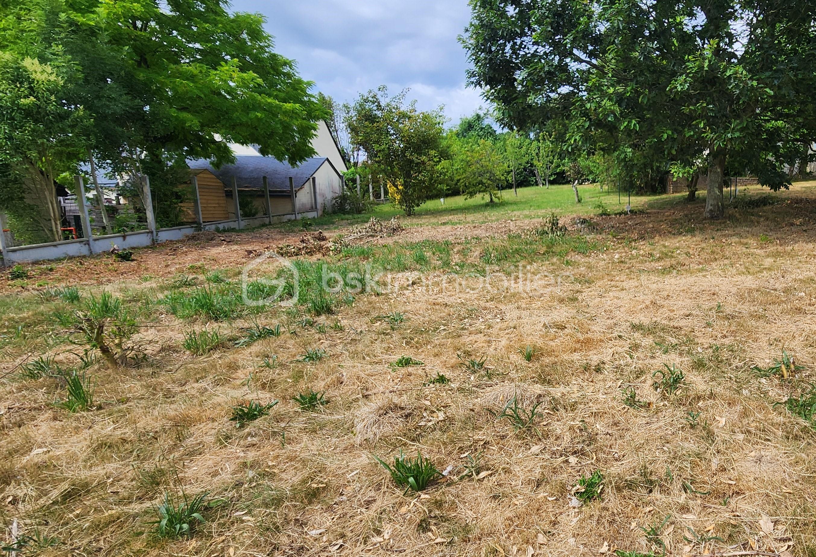 Terrain de 527 m² - 5.jpg