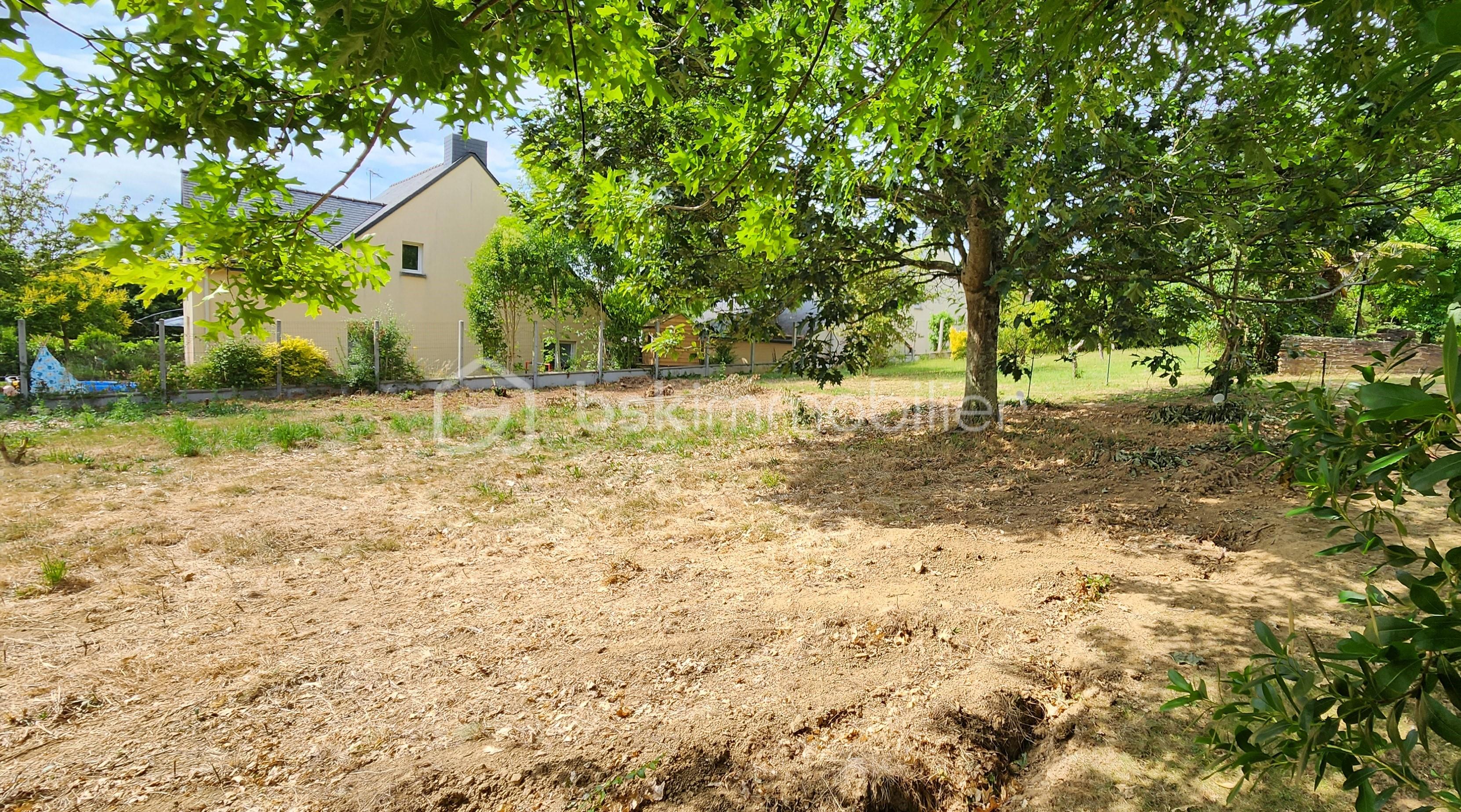 Terrain de 527 m² - 4.jpg