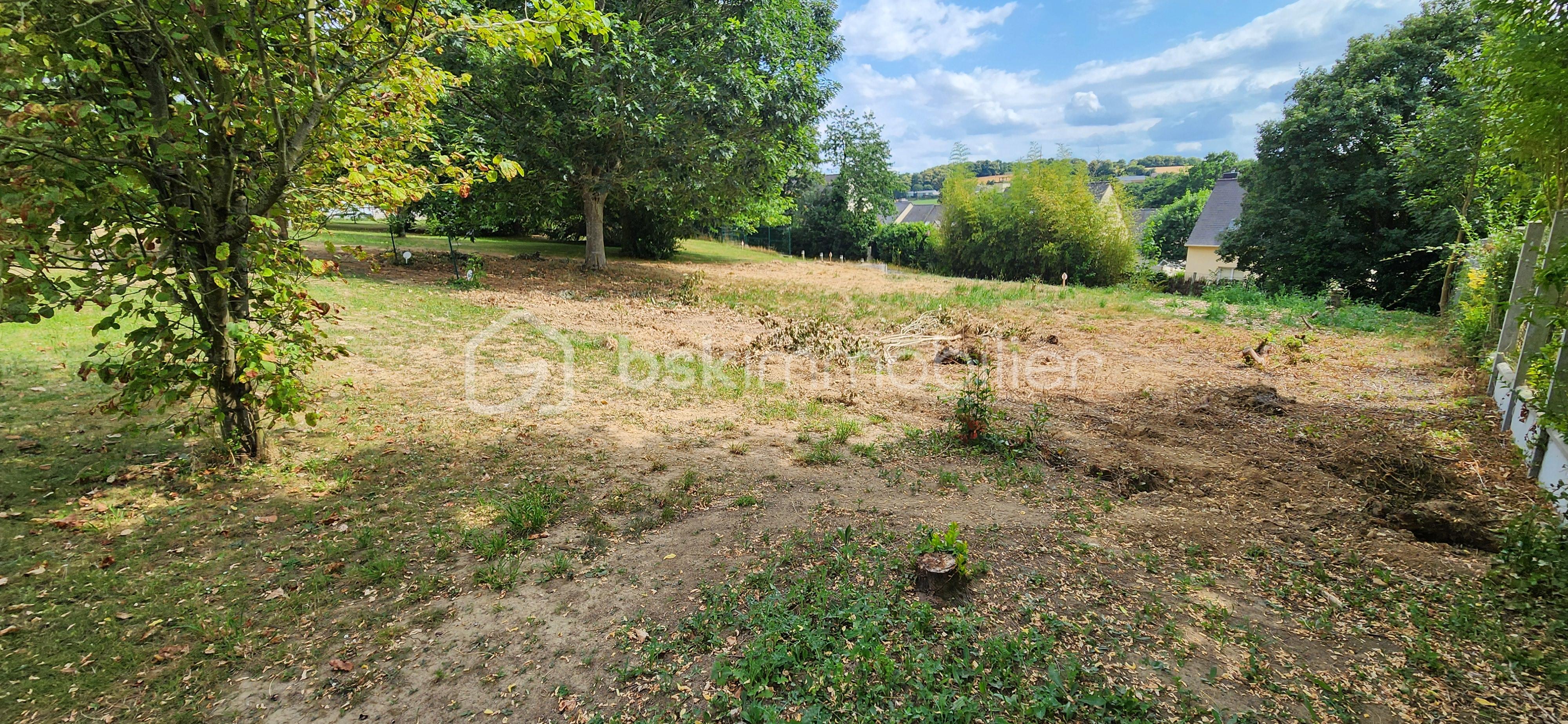 Terrain de 527 m² - 1.jpg