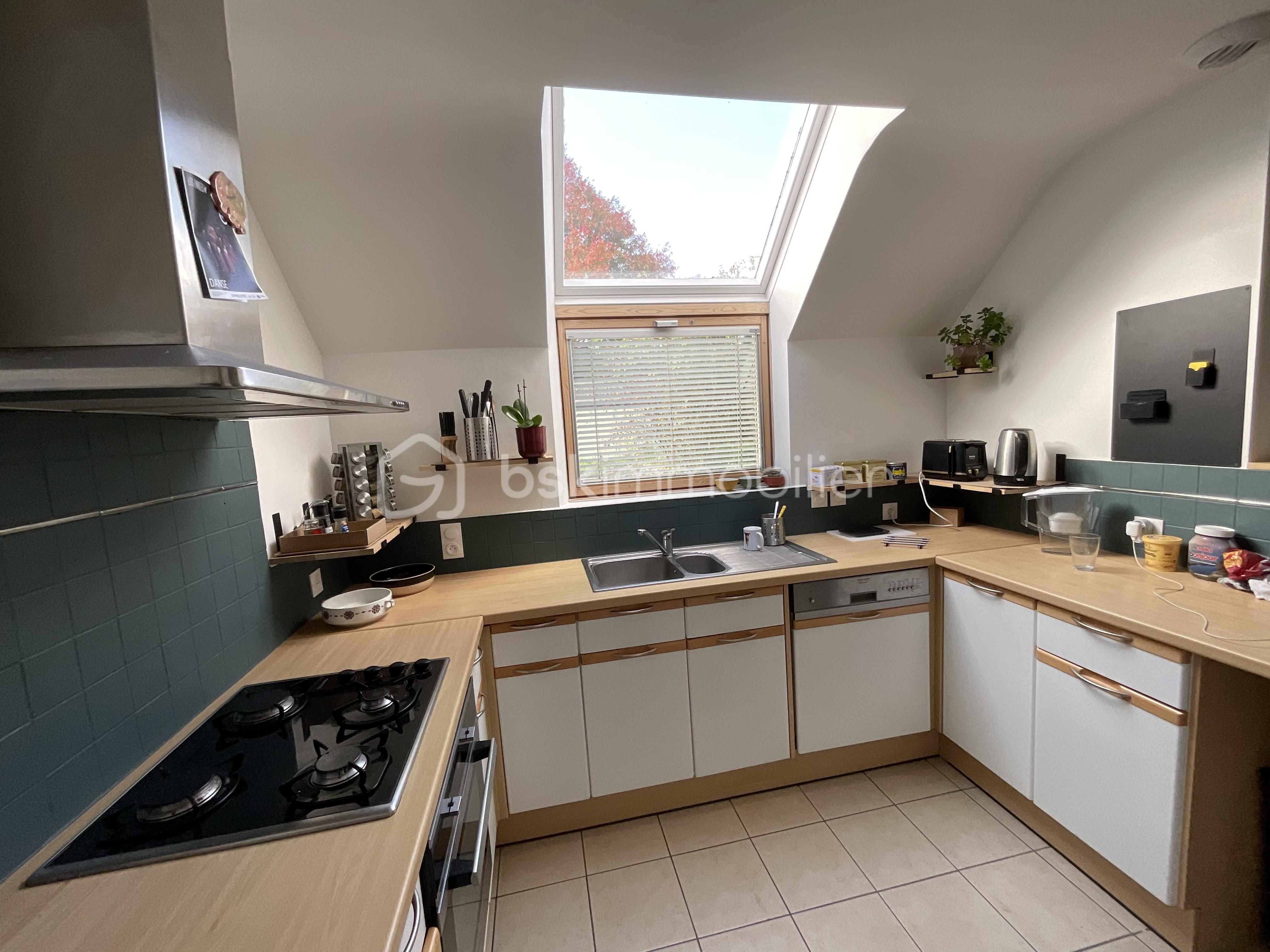 Maison de 101 m² - IMG_3644.jpeg