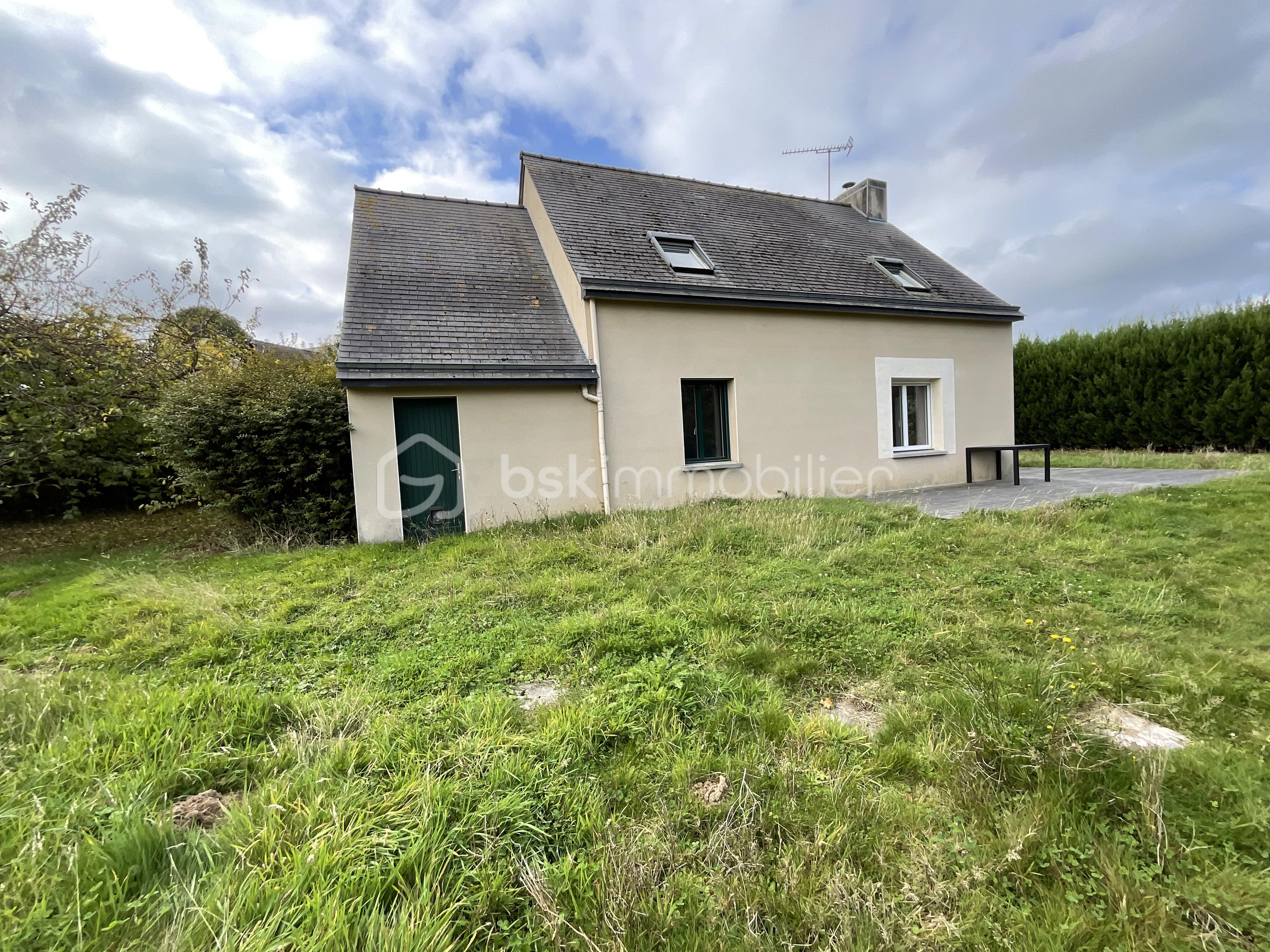 Maison de 101 m² - IMG_3665.jpeg