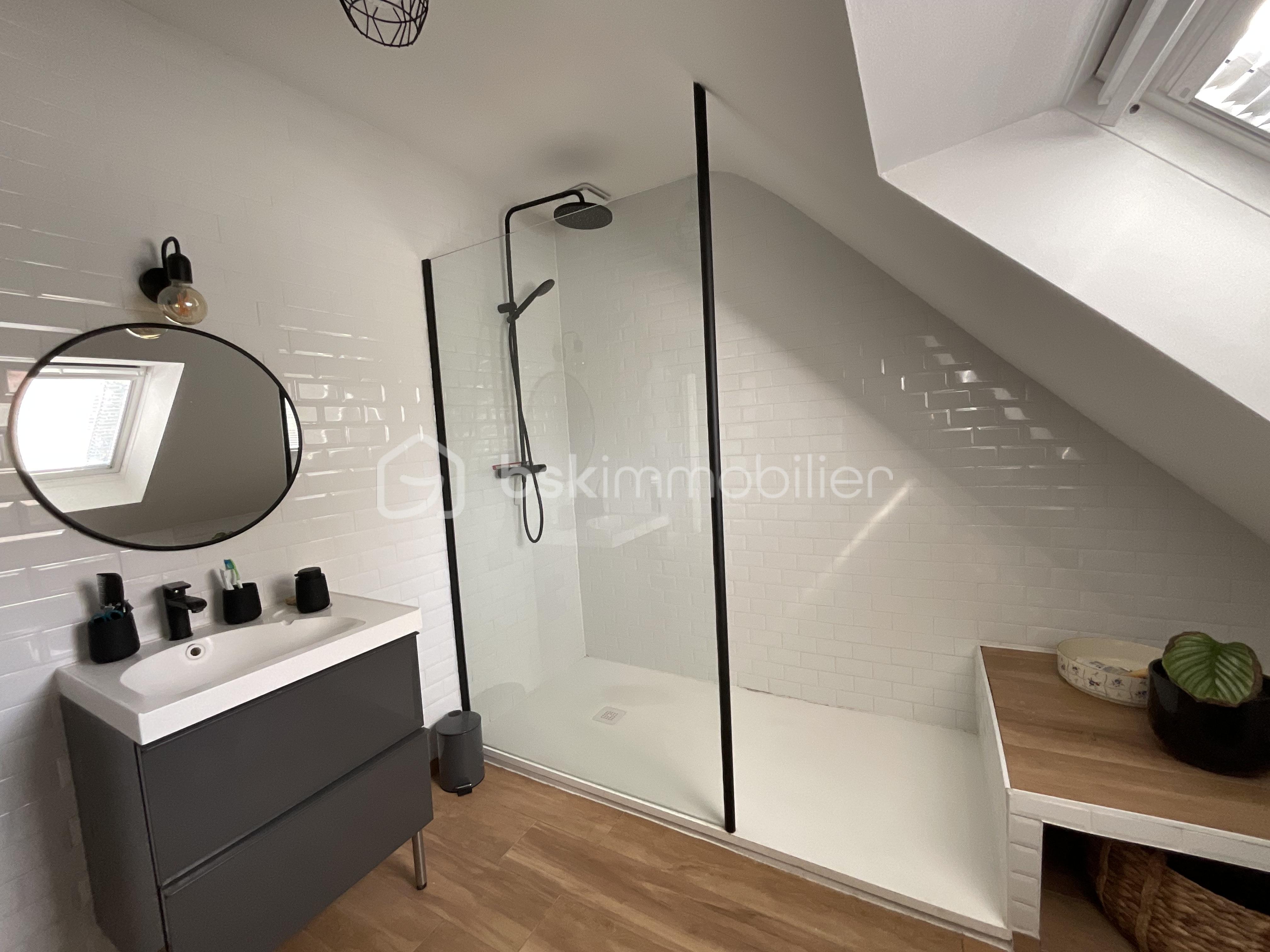 Maison de 101 m² - IMG_3636.jpeg