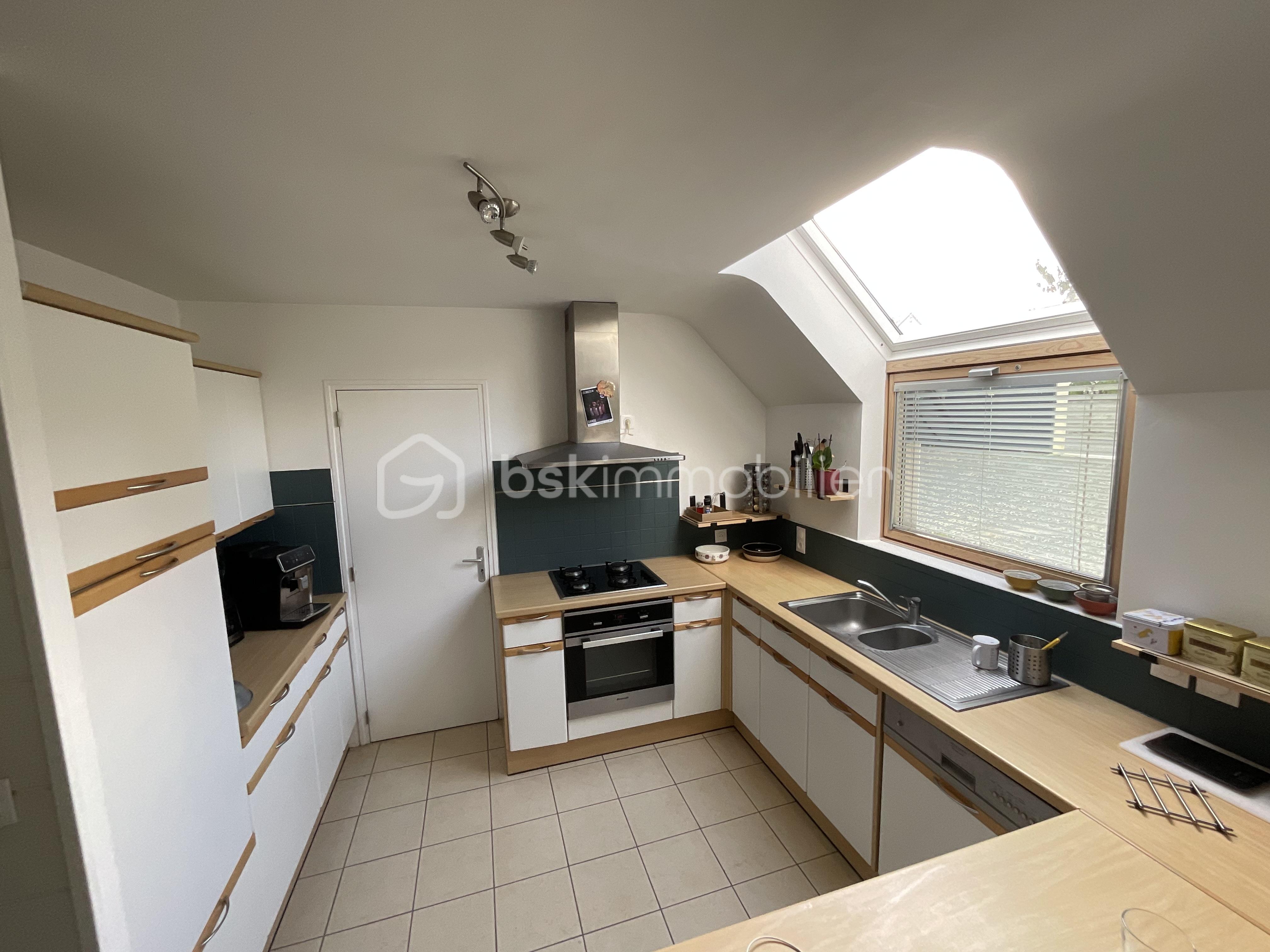 Maison de 101 m² - IMG_3645.jpeg