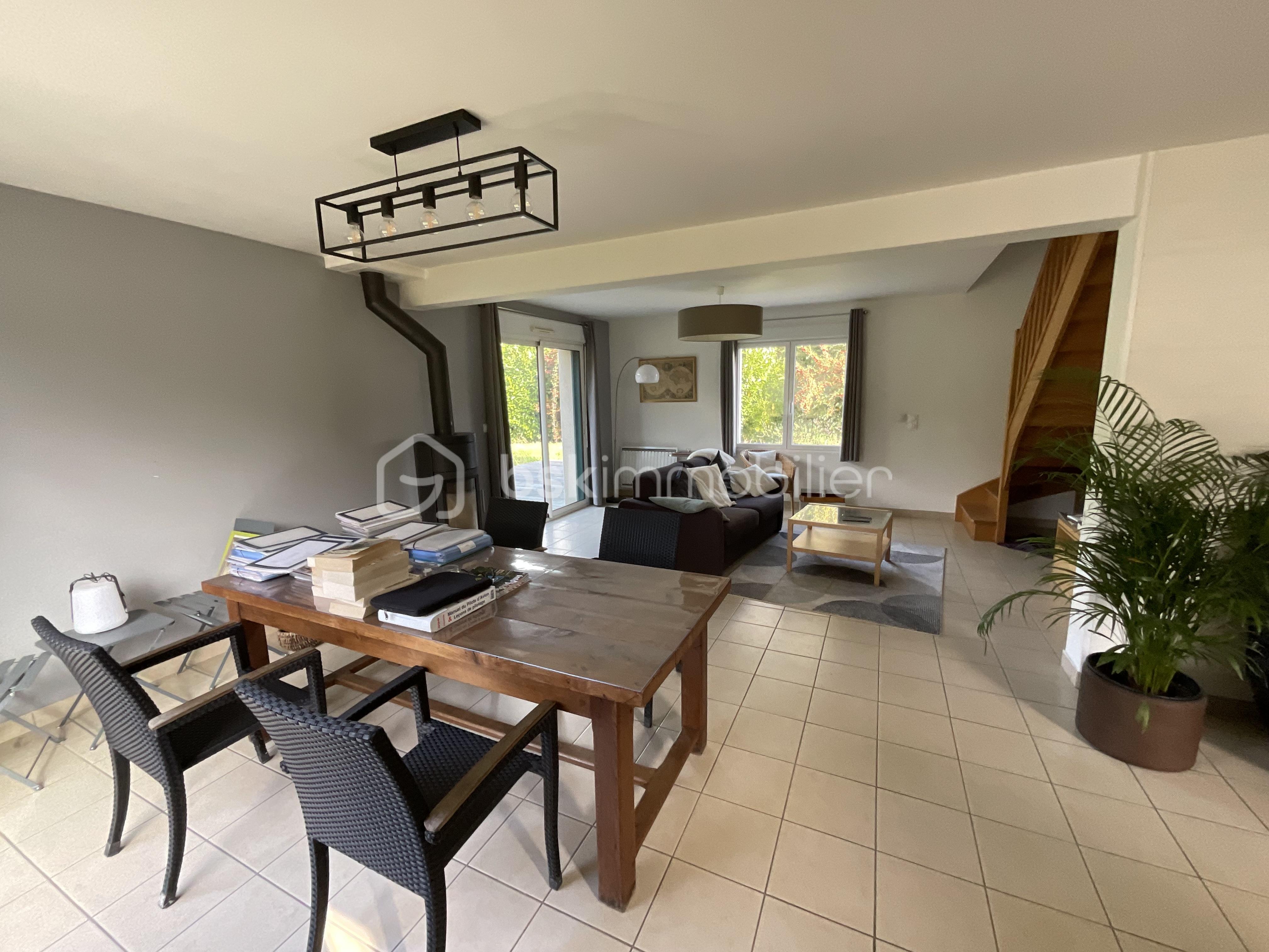 Maison de 101 m² - IMG_3653.jpeg