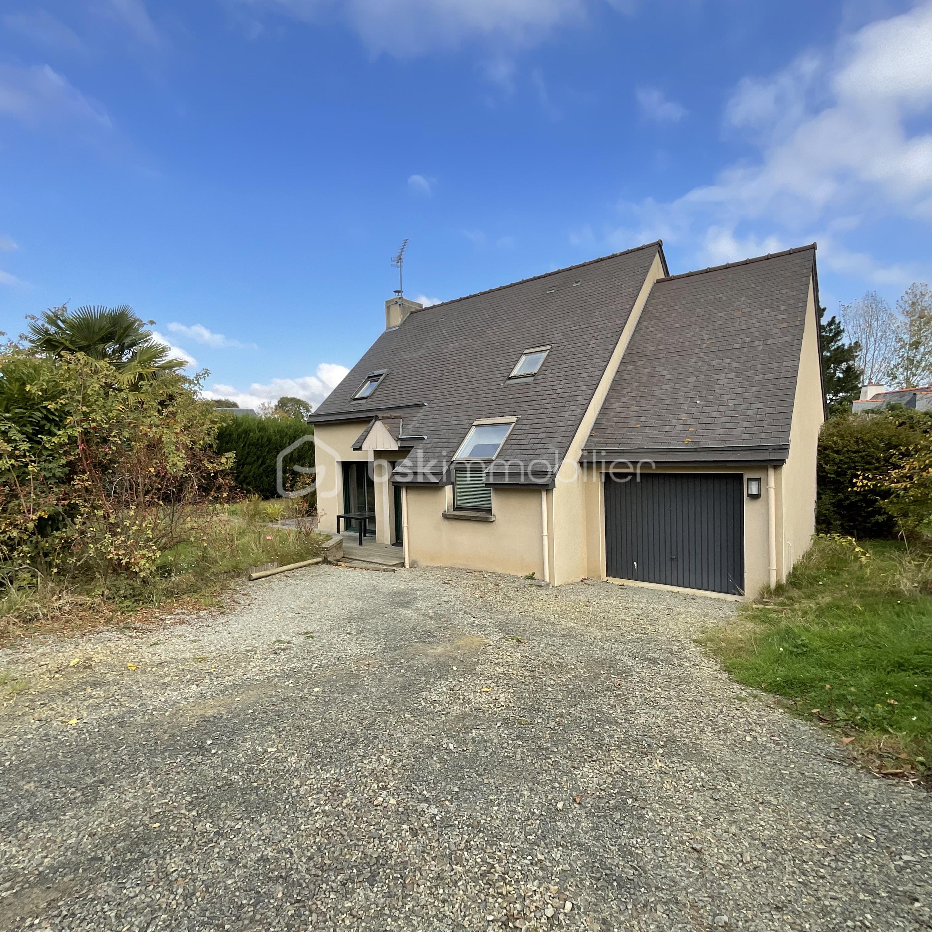 Maison de 101 m² - IMG_3660.jpeg