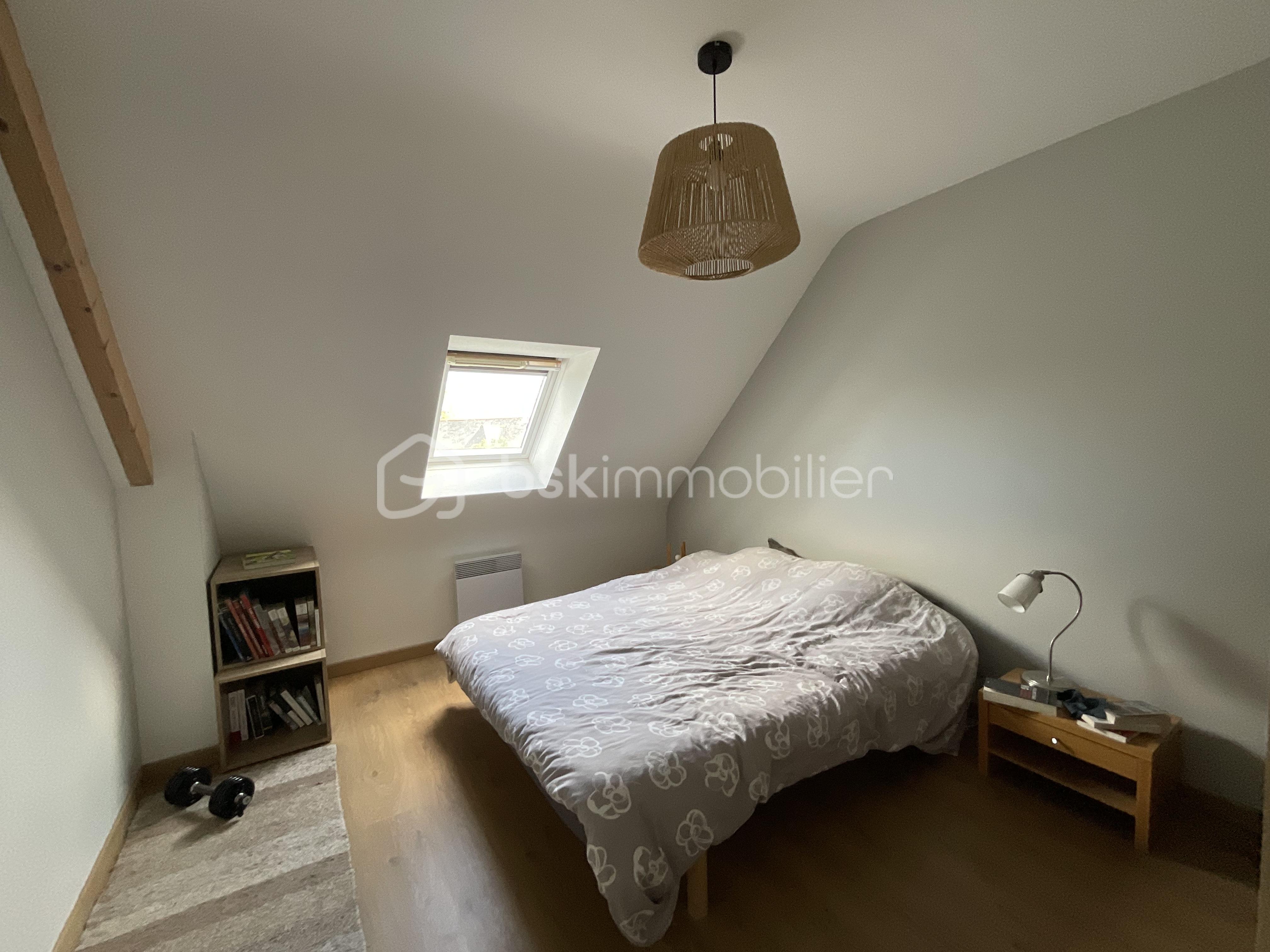 Maison de 101 m² - IMG_3633.jpeg