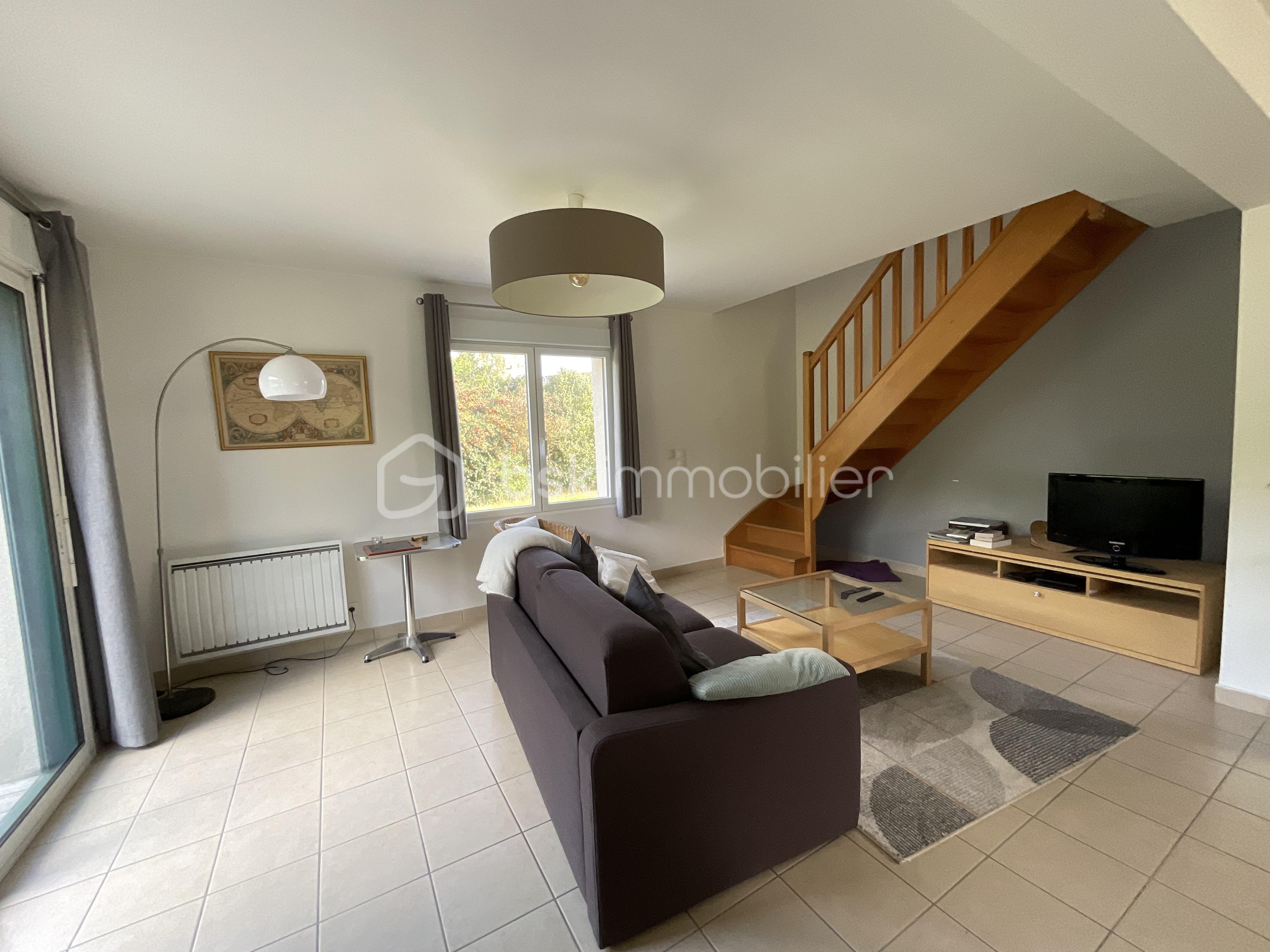 Maison de 101 m² - IMG_3649.jpeg