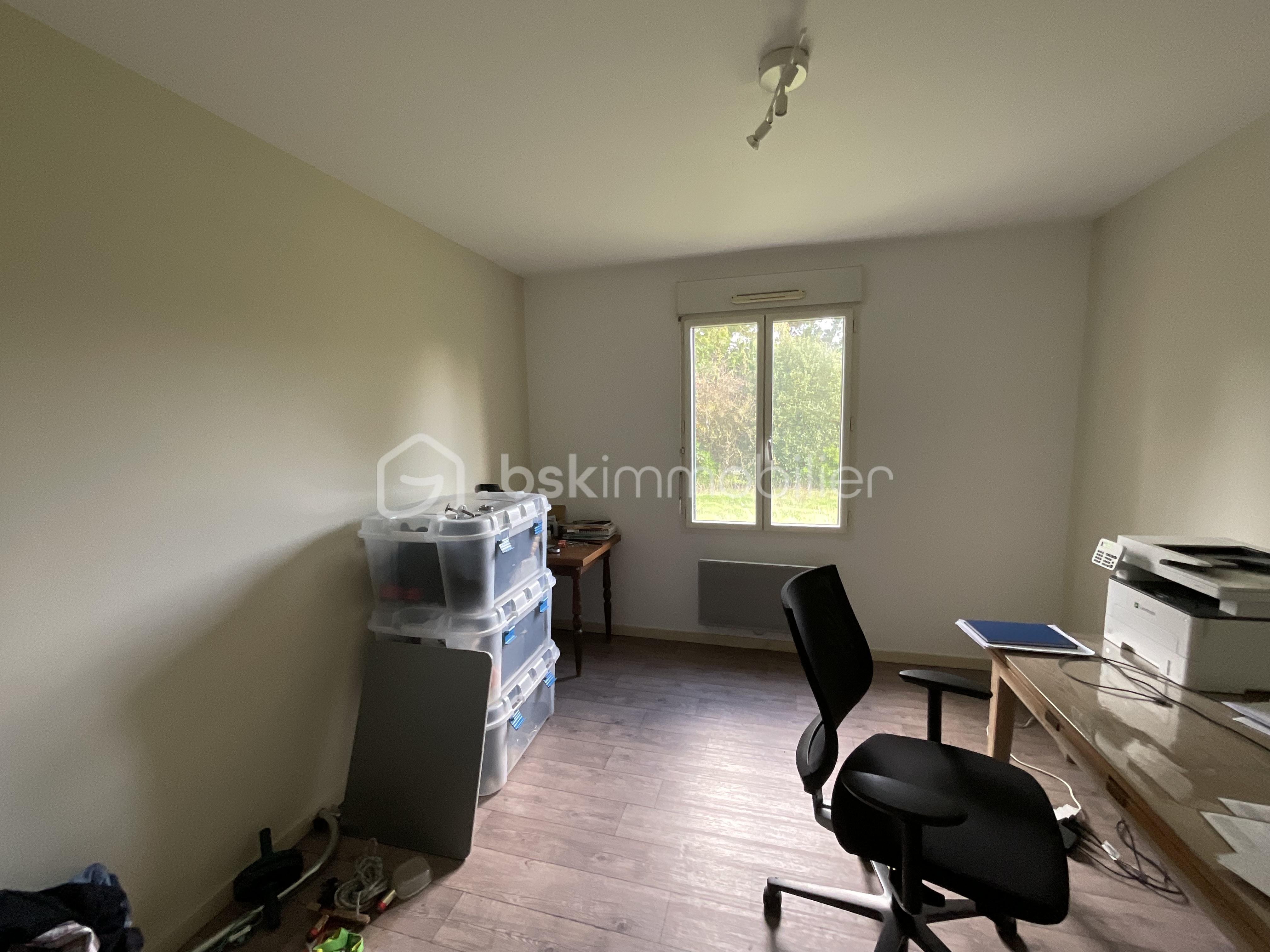 Maison de 101 m² - IMG_3640.jpeg