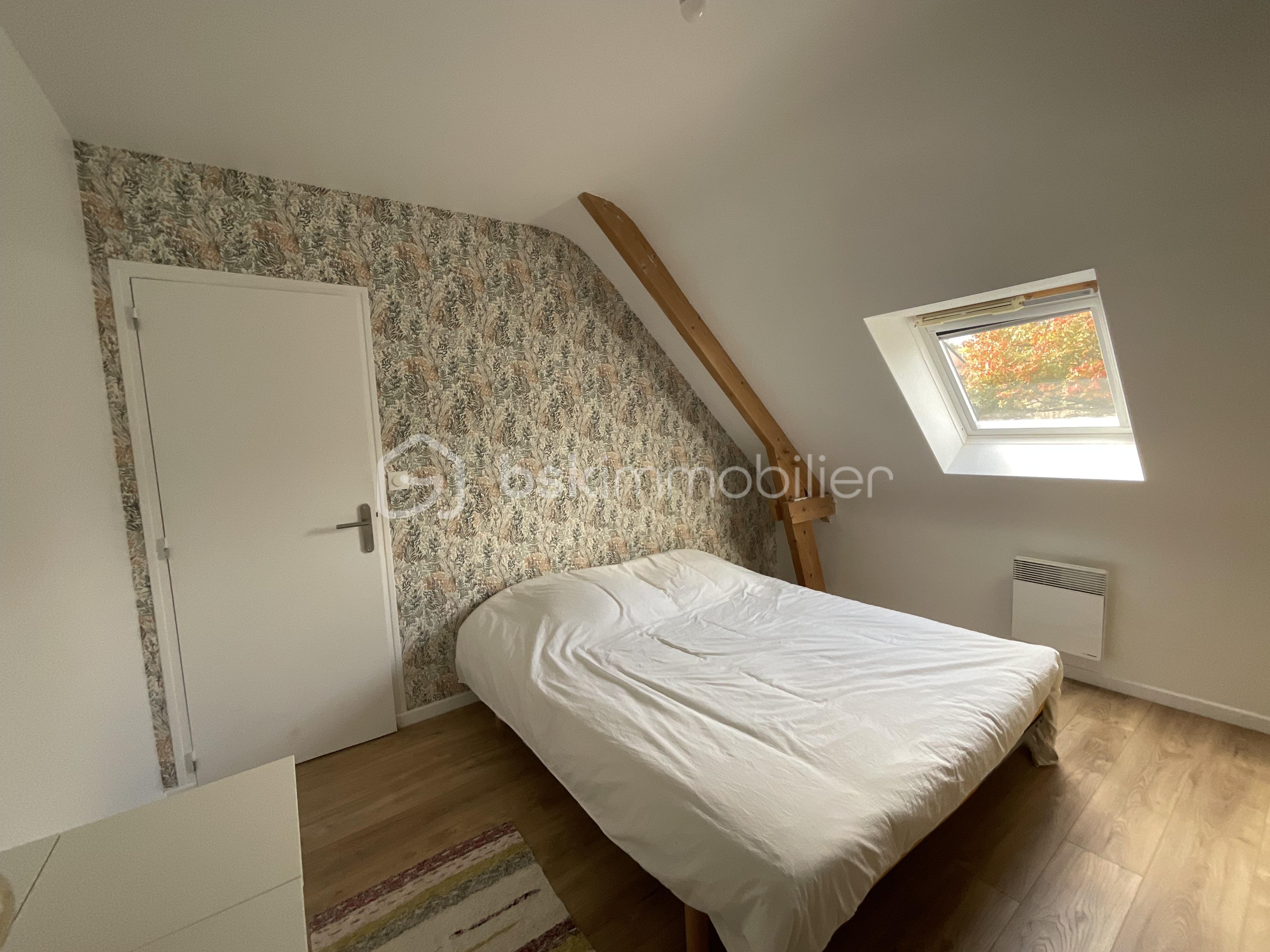 Maison de 101 m² - IMG_3628.jpeg