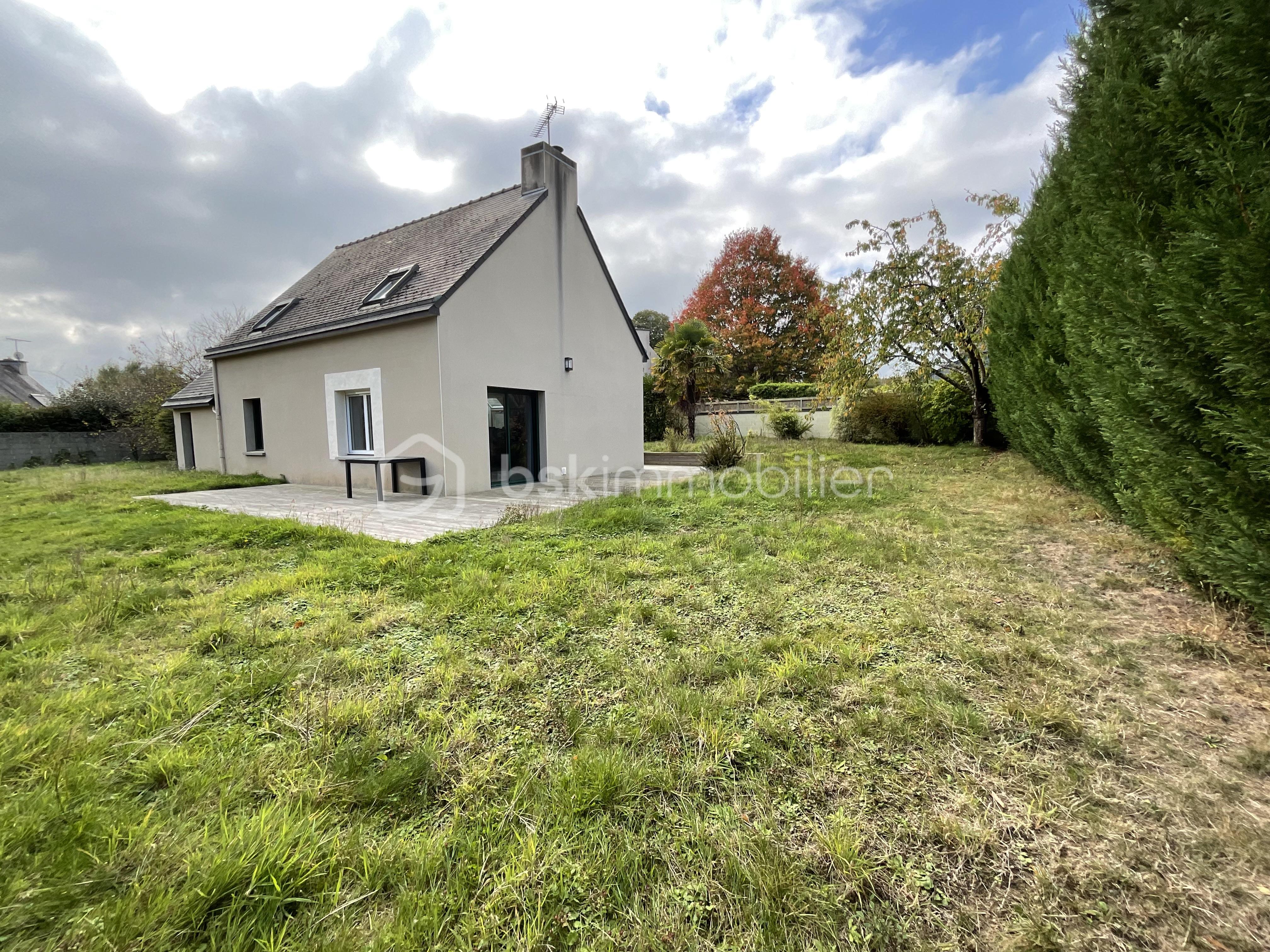 Maison de 101 m² - IMG_3663.jpeg