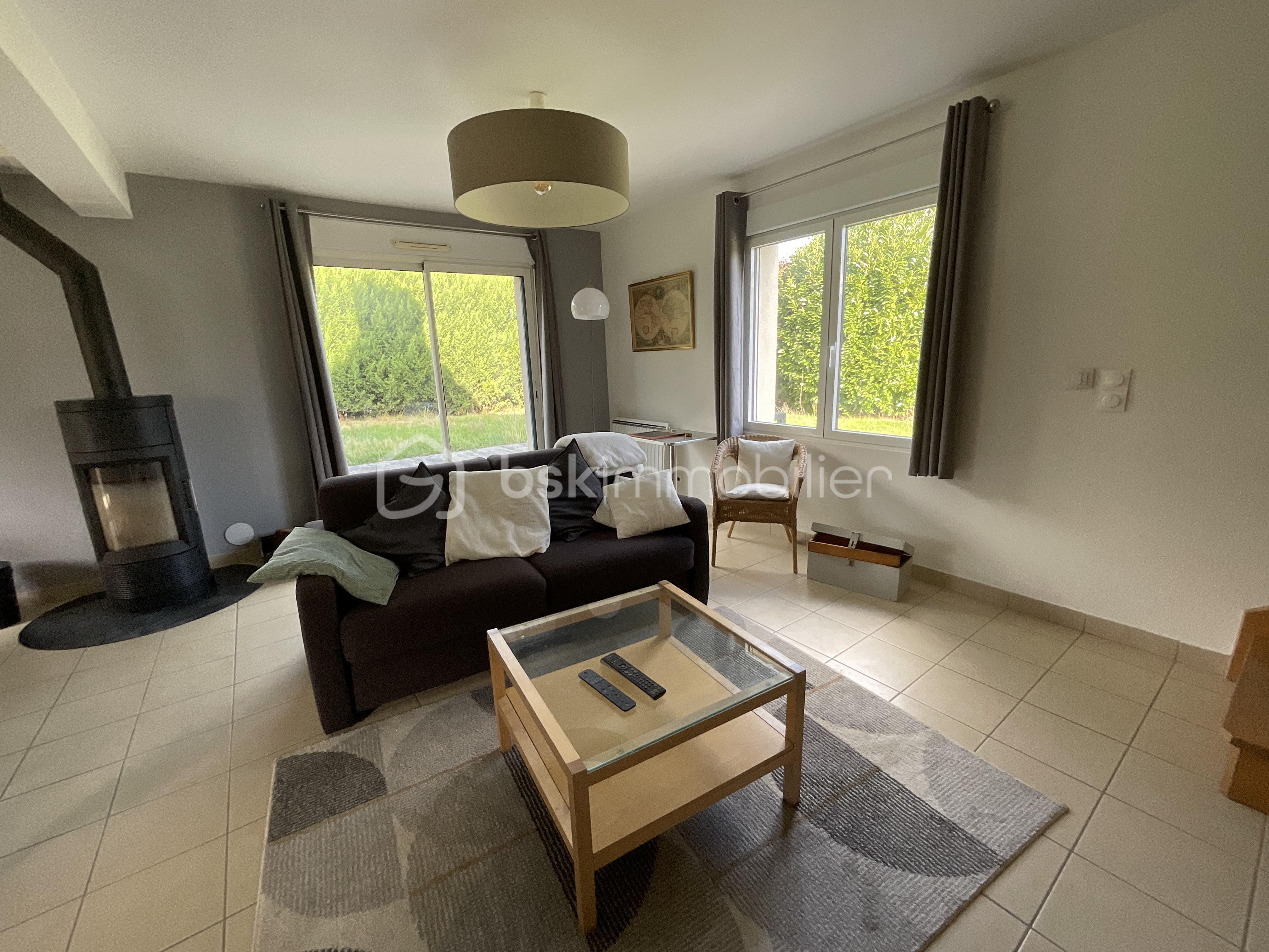 Maison de 101 m² - IMG_3650.jpeg