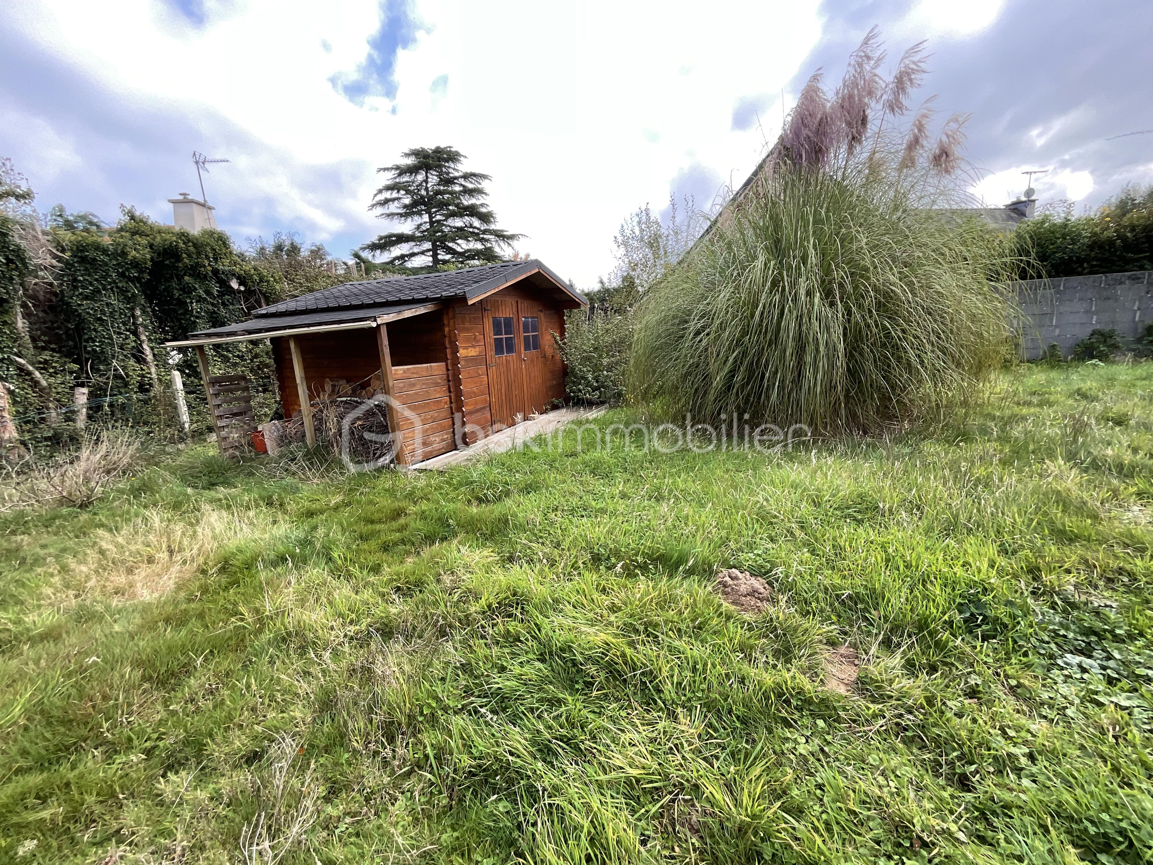 Maison de 101 m² - IMG_3664.jpeg