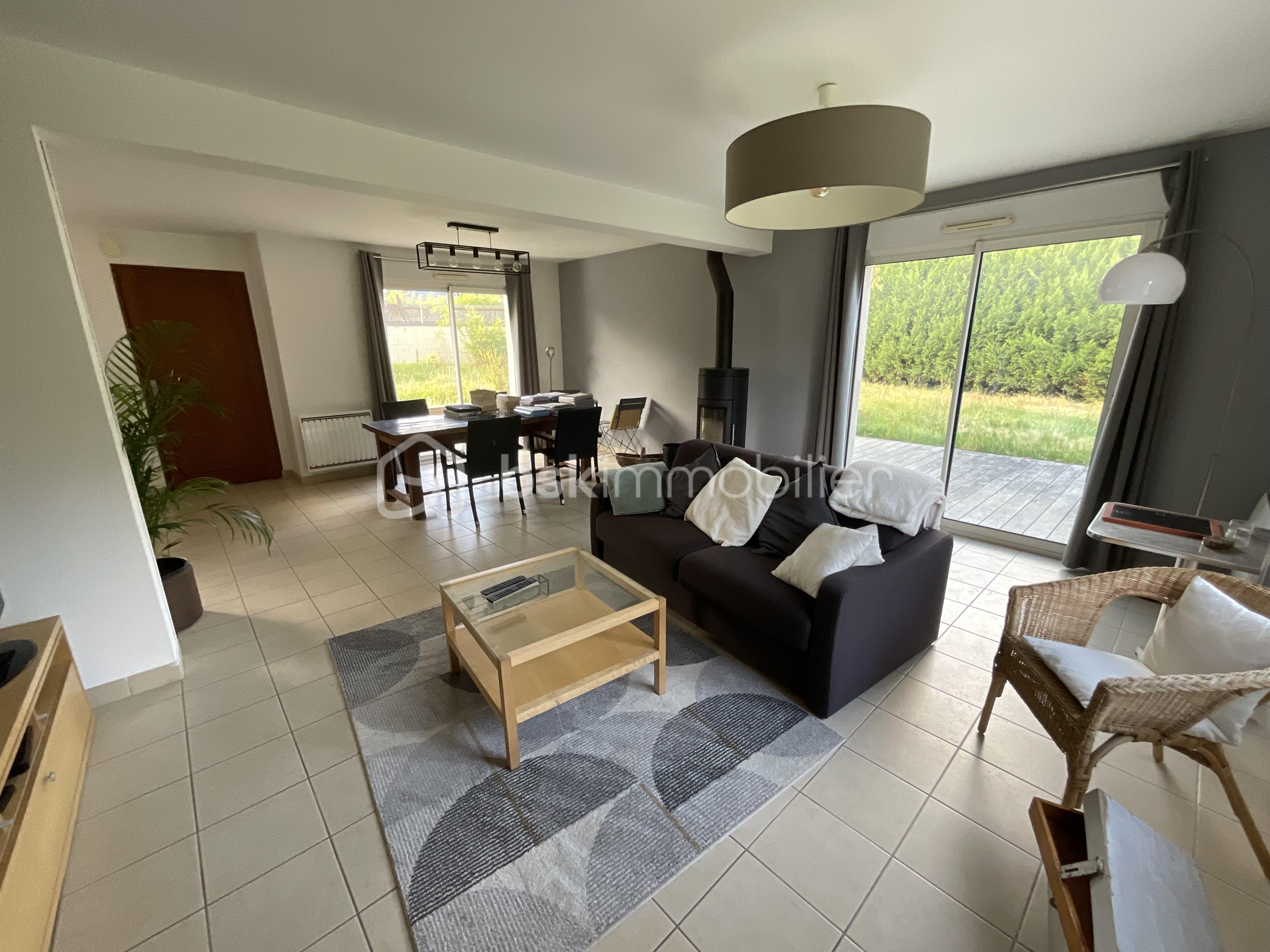 Maison de 101 m² - IMG_3651.jpeg