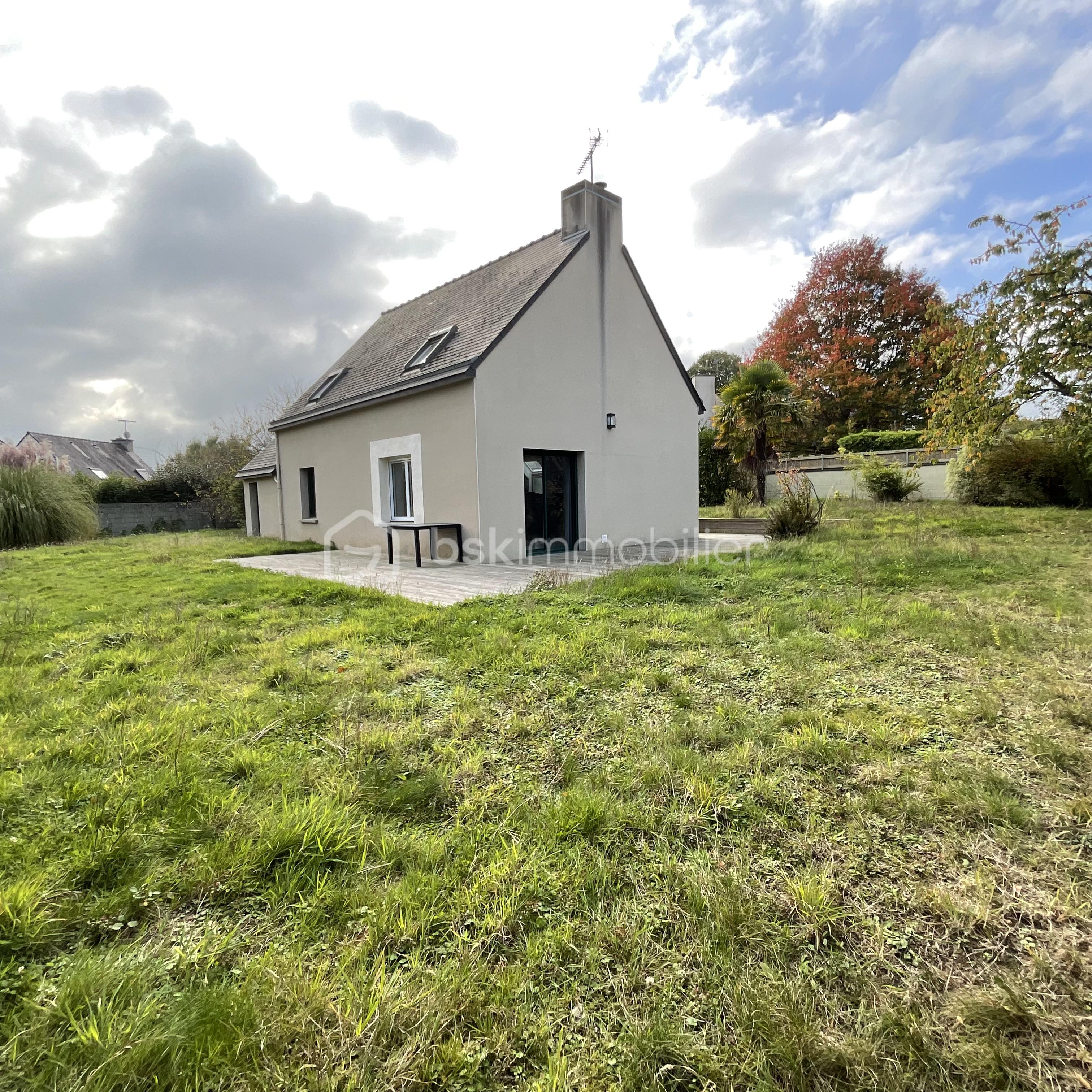 Maison de 101 m² - IMG_3656.jpeg