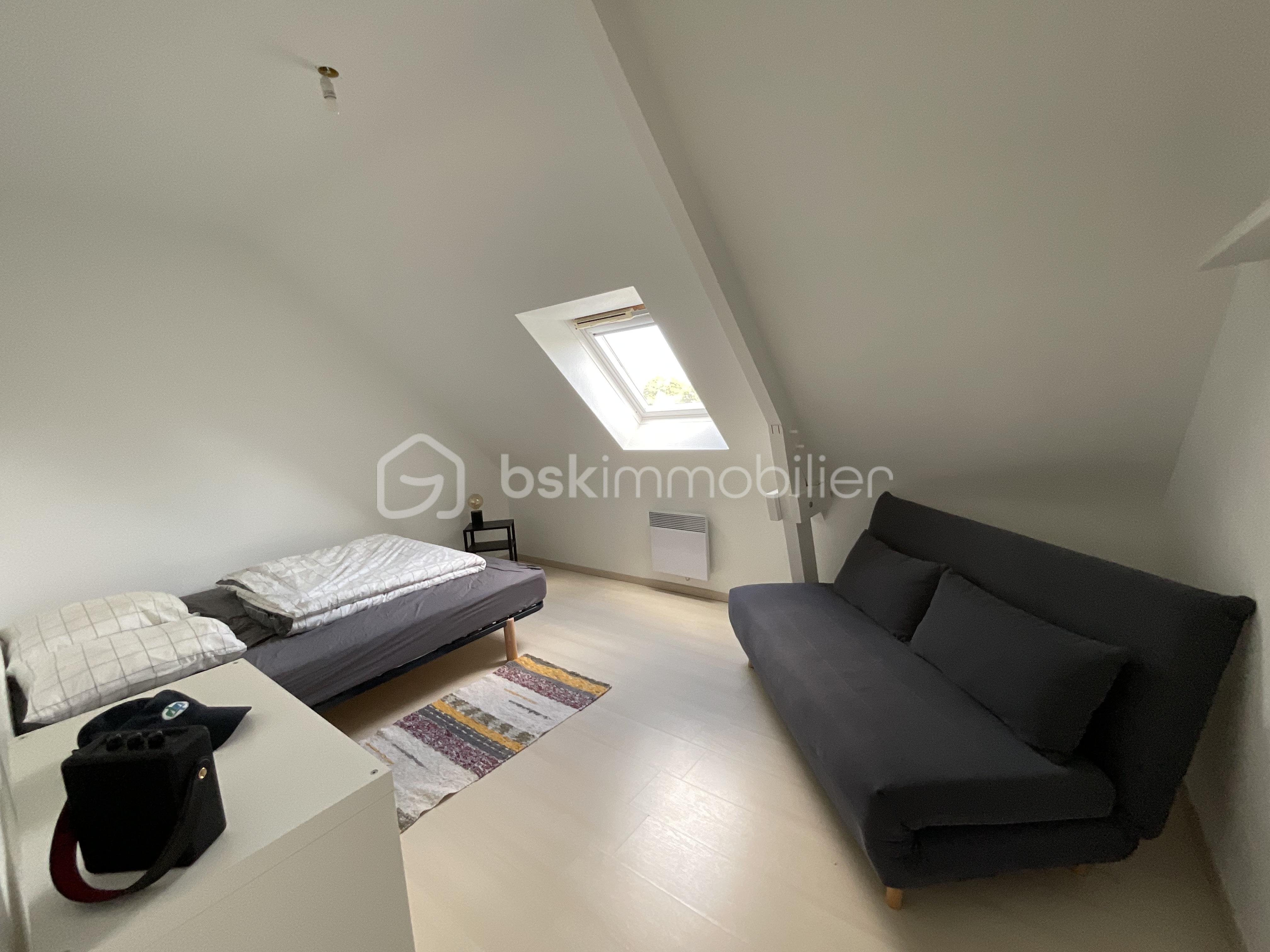 Maison de 101 m² - IMG_3632.jpeg