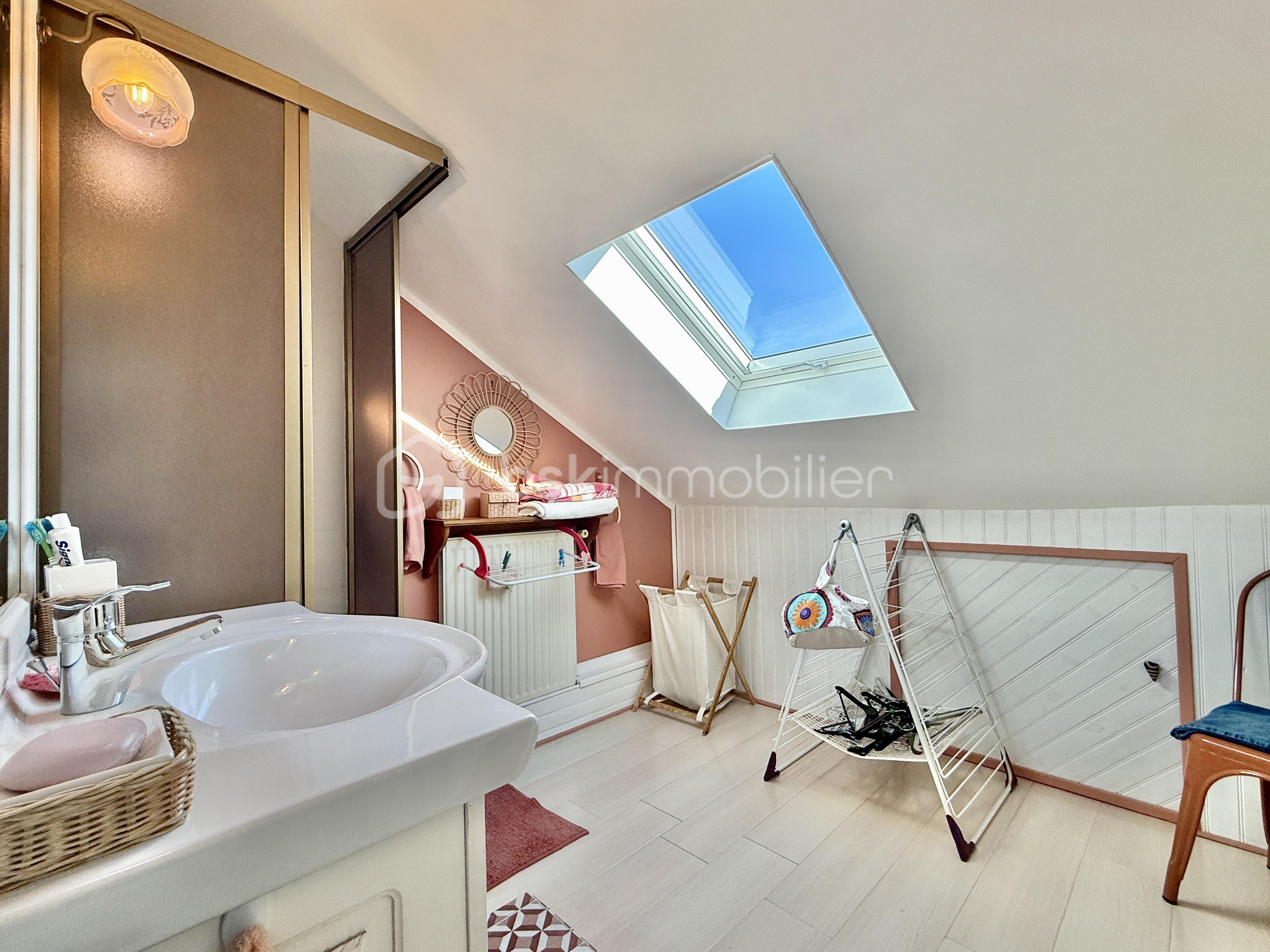 Maison de 150 m² - IMG_5783.jpeg