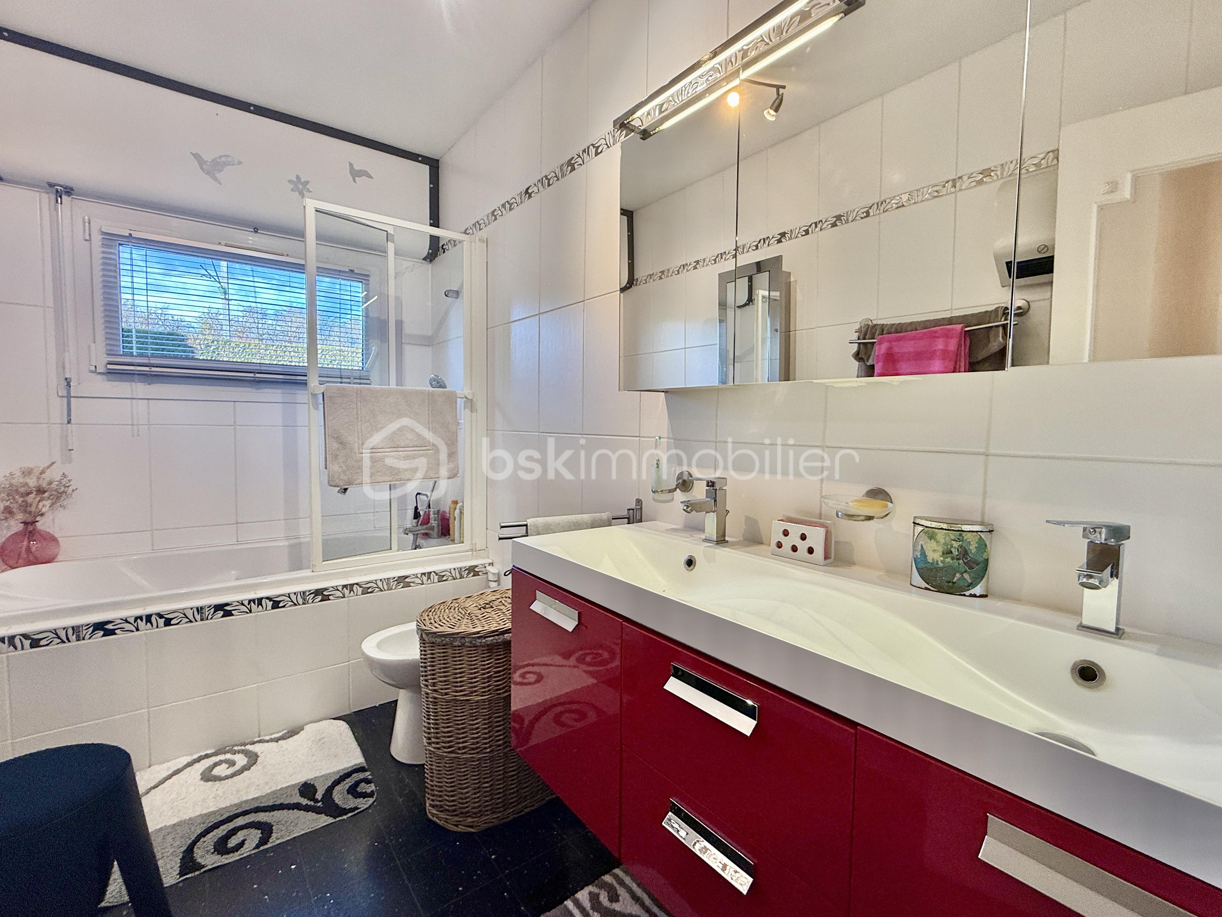 Maison de 150 m² - IMG_5791.jpeg