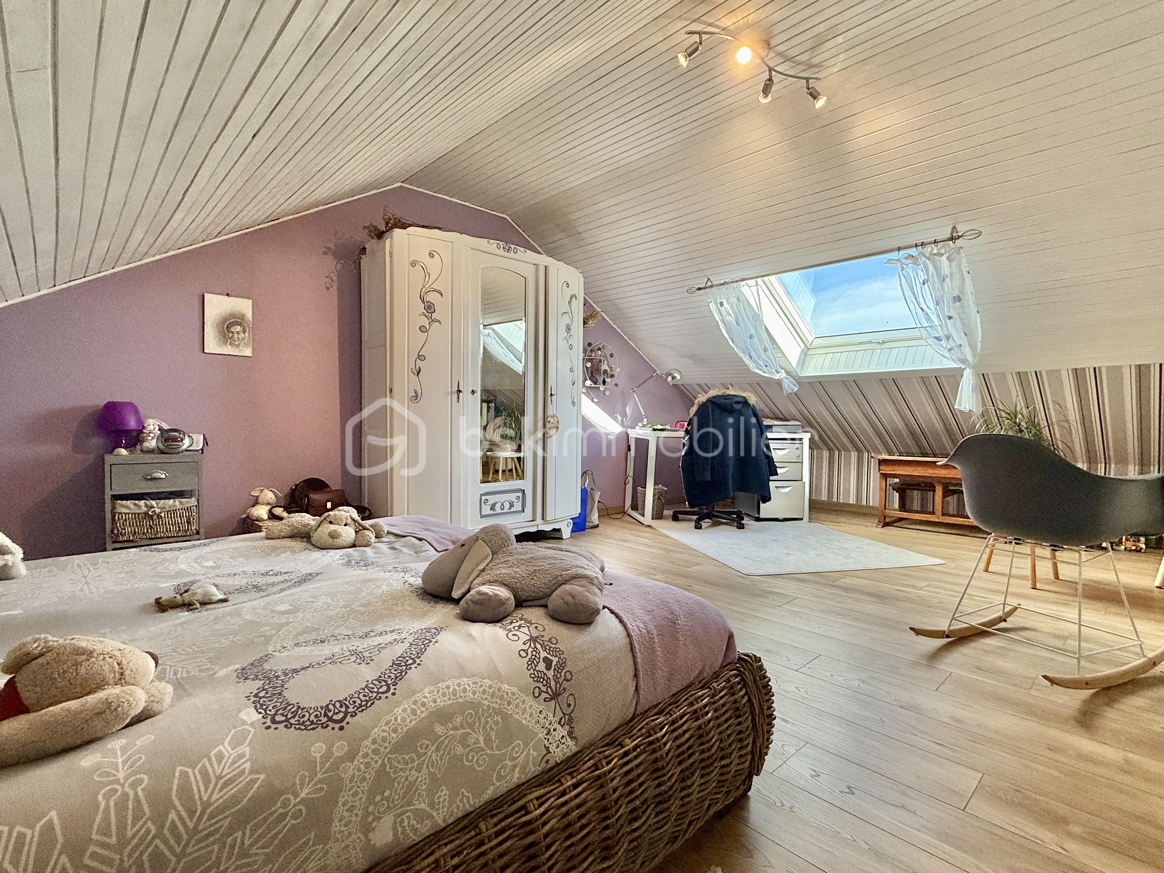 Maison de 150 m² - IMG_5787.jpeg