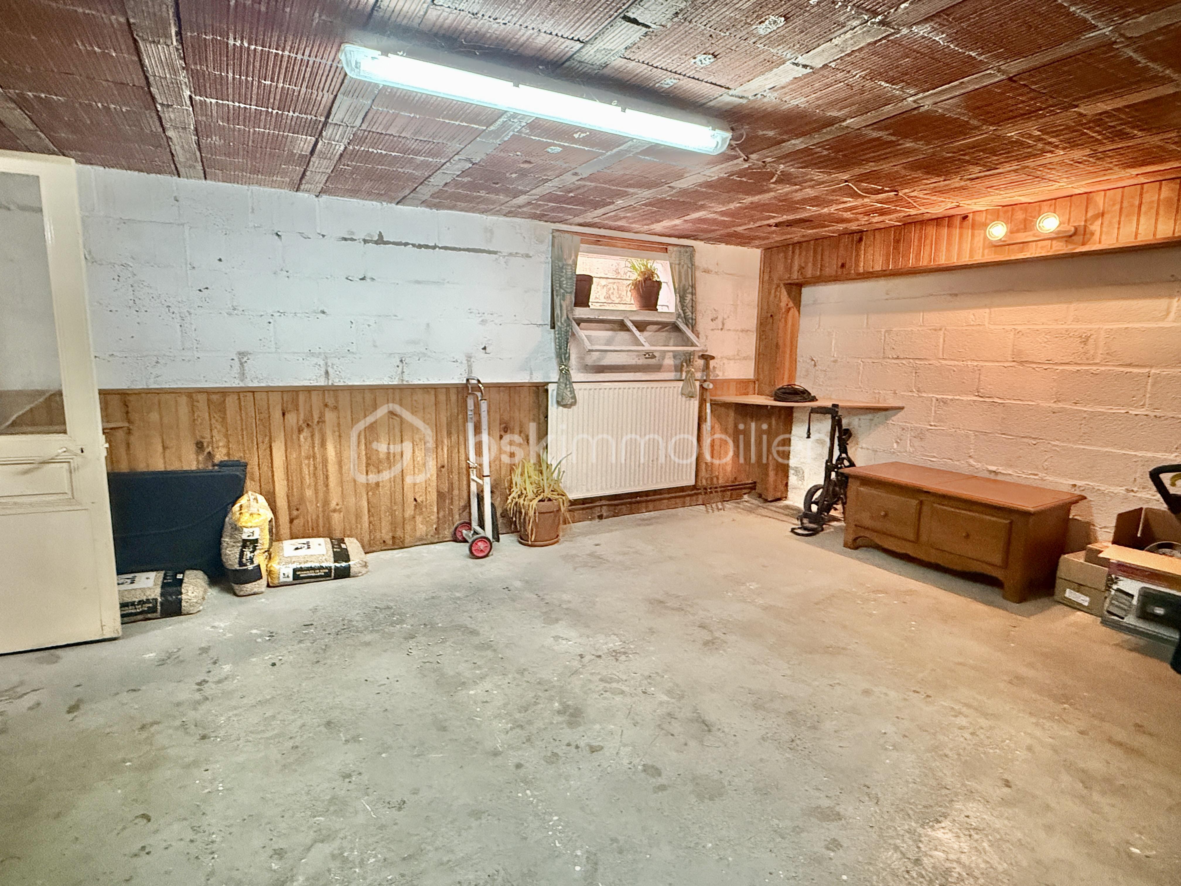 Maison de 150 m² - IMG_5807.jpeg