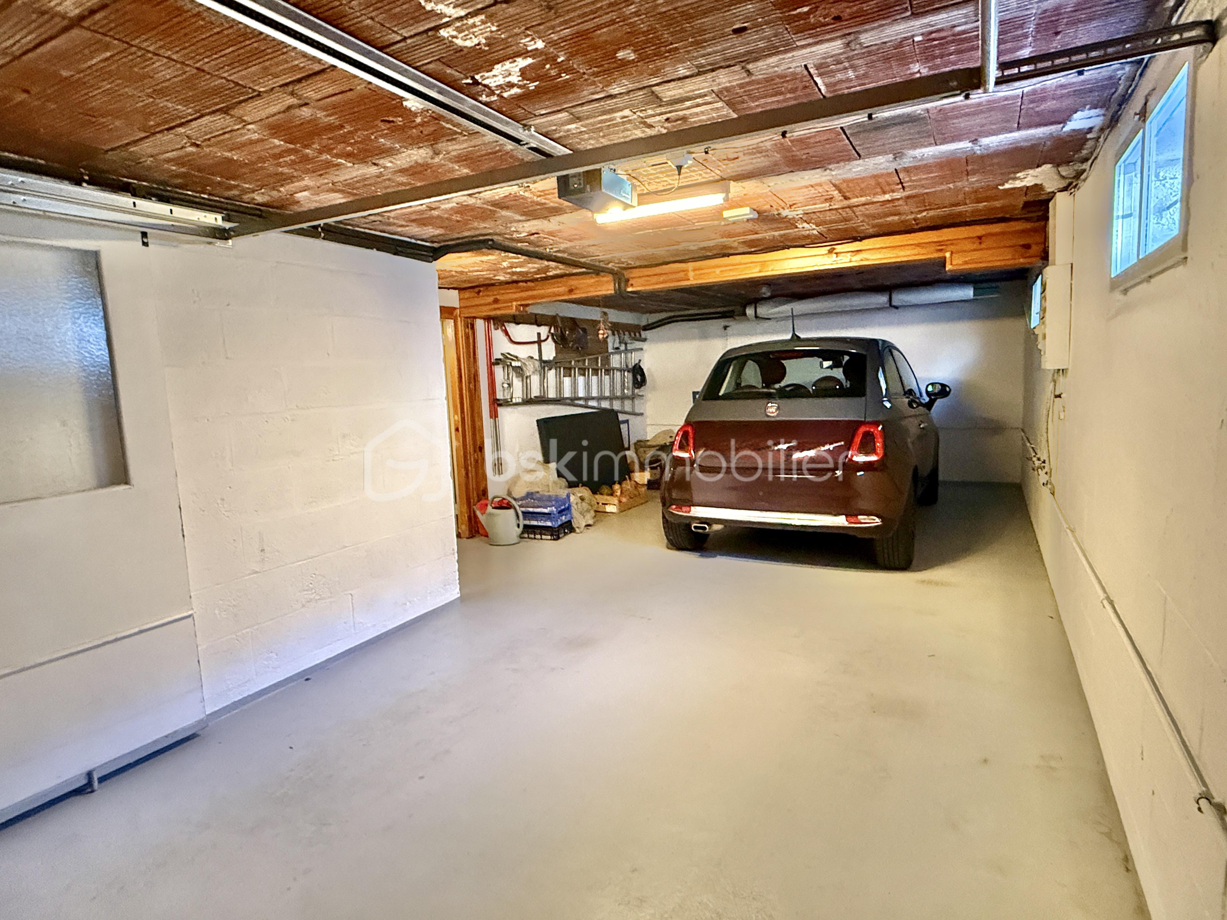 Maison de 150 m² - IMG_5803.jpeg