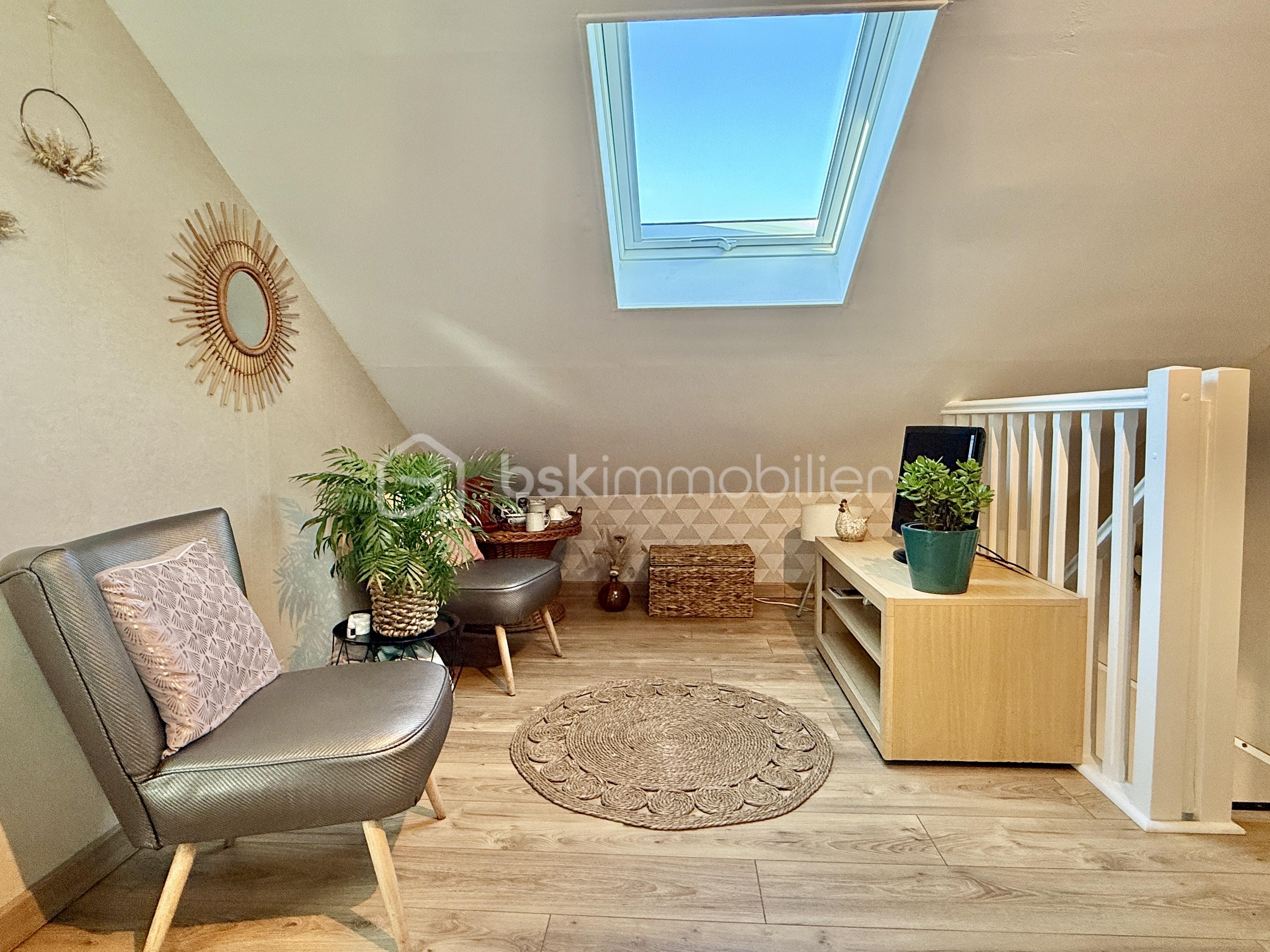 Maison de 150 m² - IMG_5784.jpeg