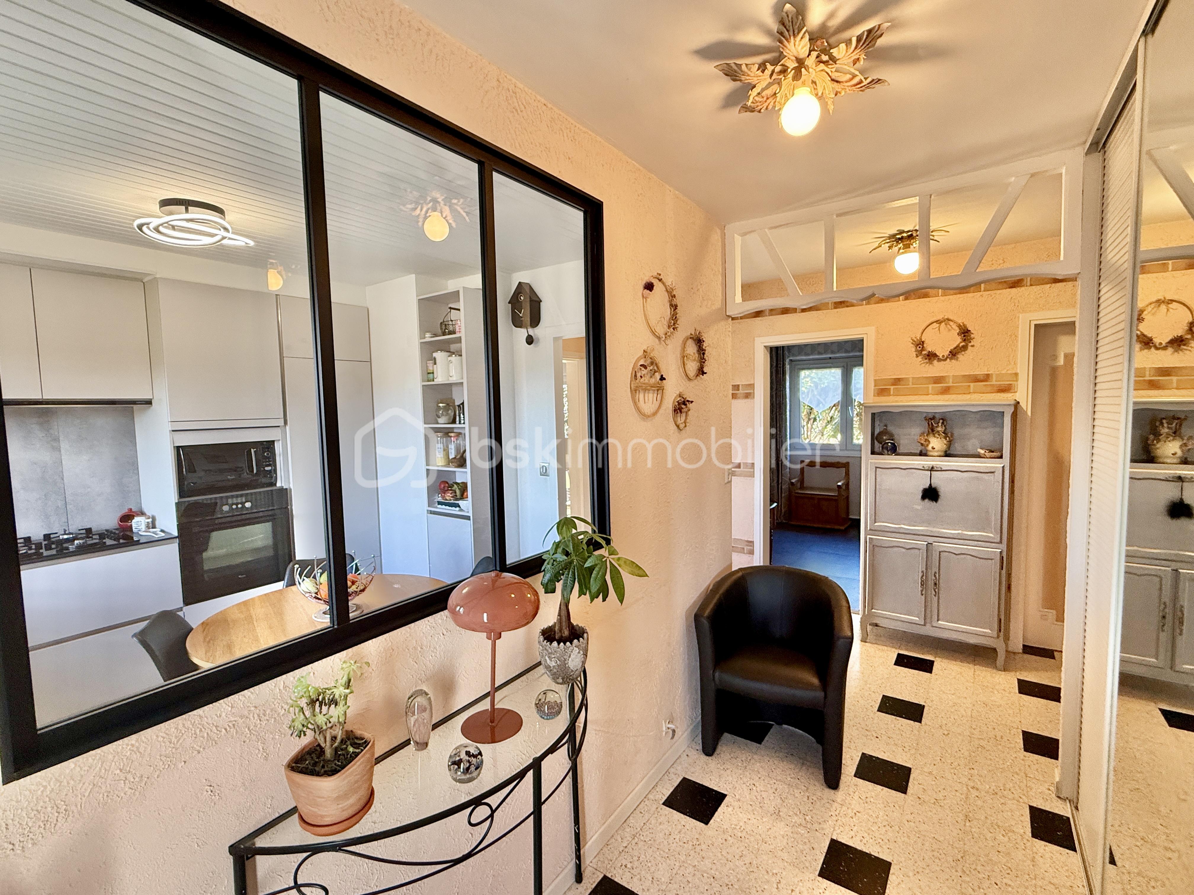 Maison de 150 m² - IMG_5795.jpeg