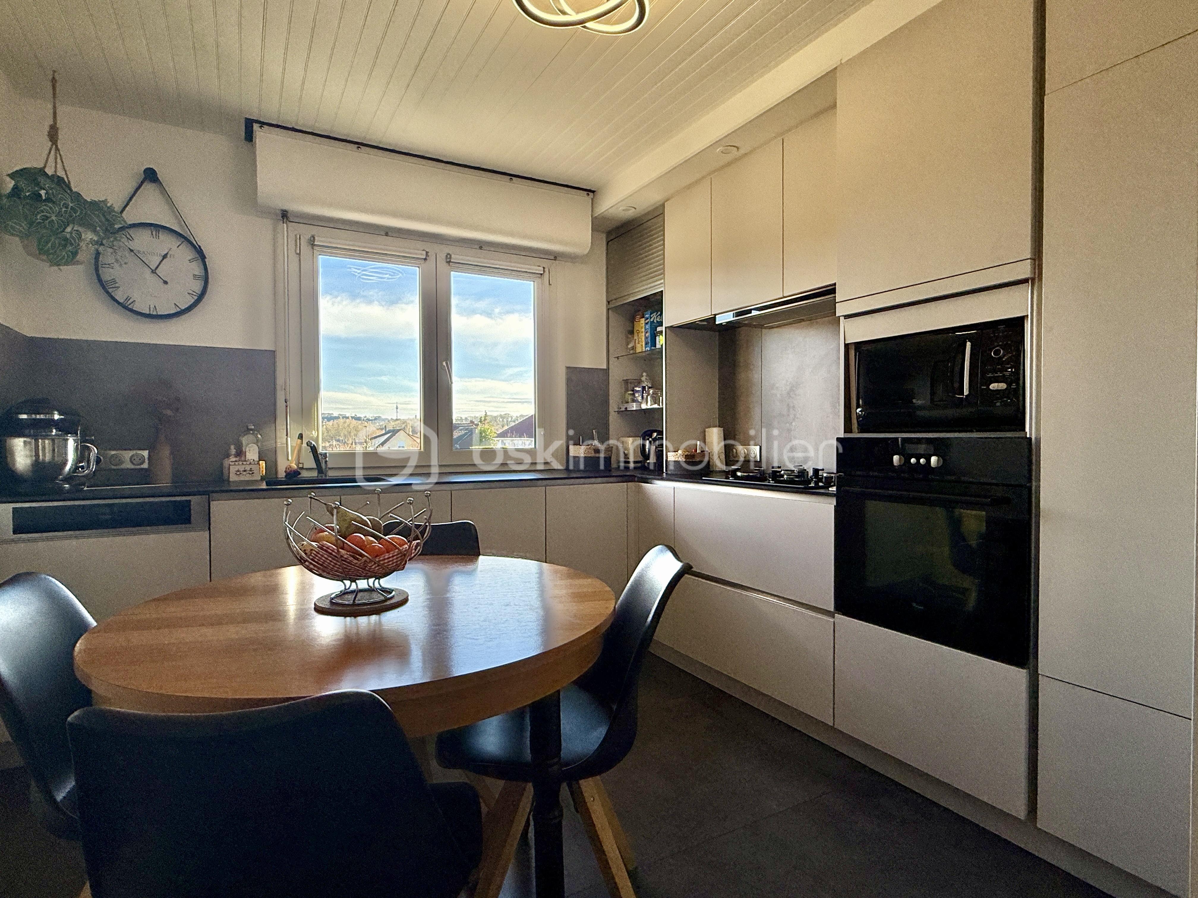 Maison de 150 m² - IMG_5796.jpeg