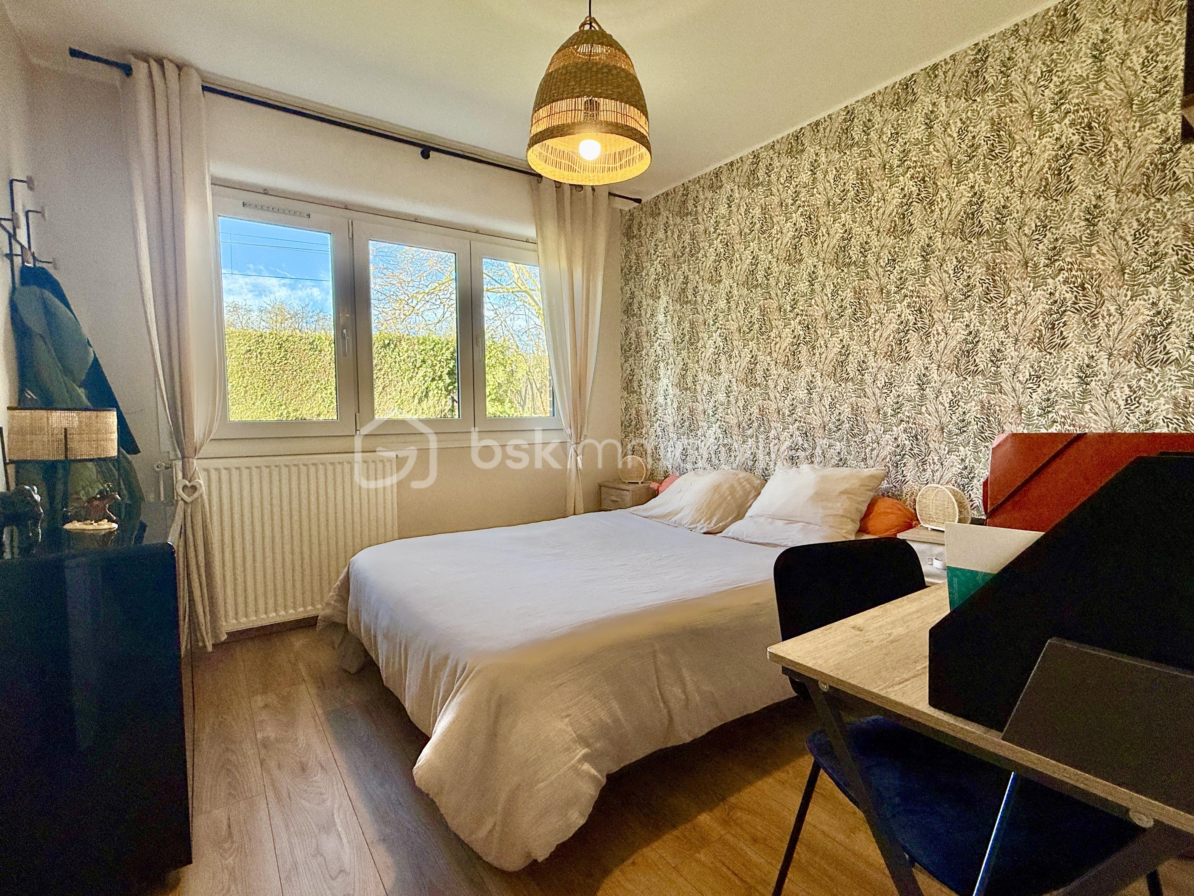 Maison de 150 m² - IMG_5792.jpeg