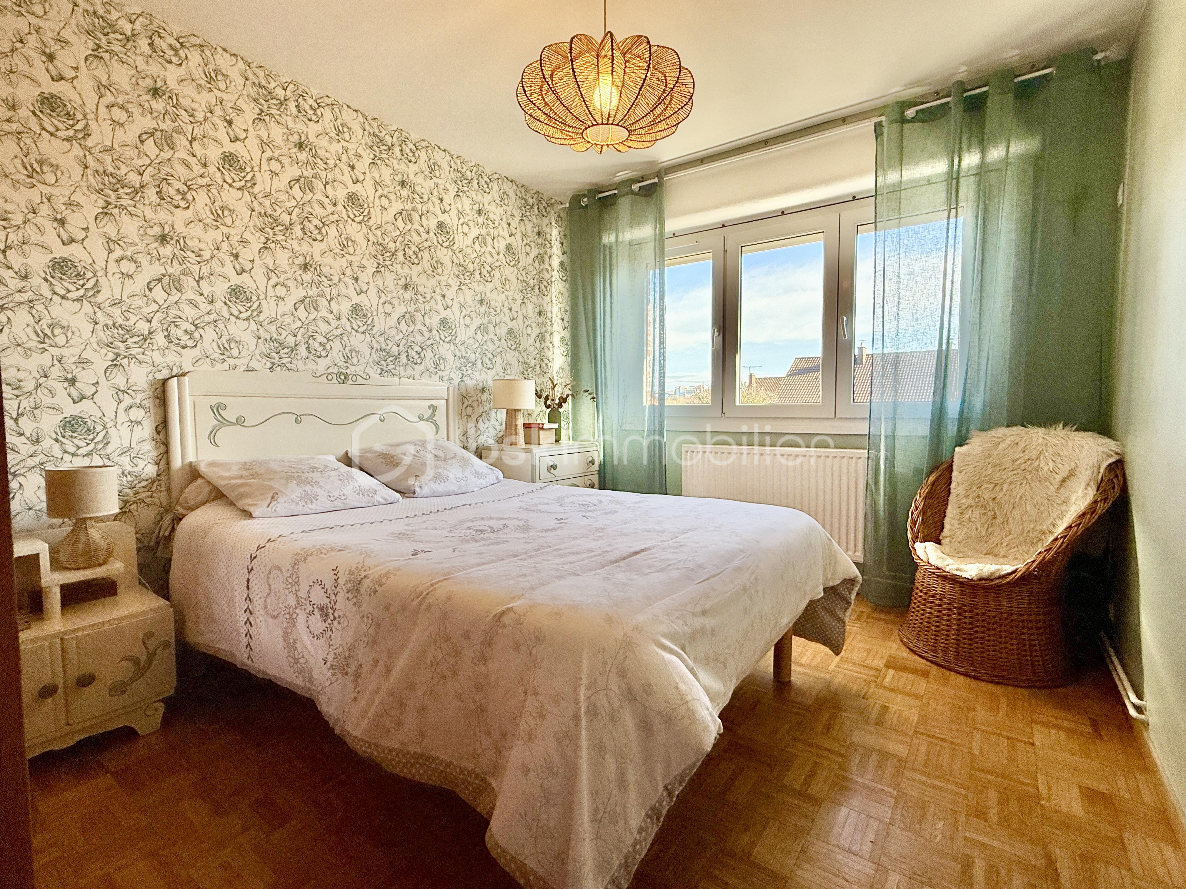 Maison de 150 m² - IMG_5793.jpeg