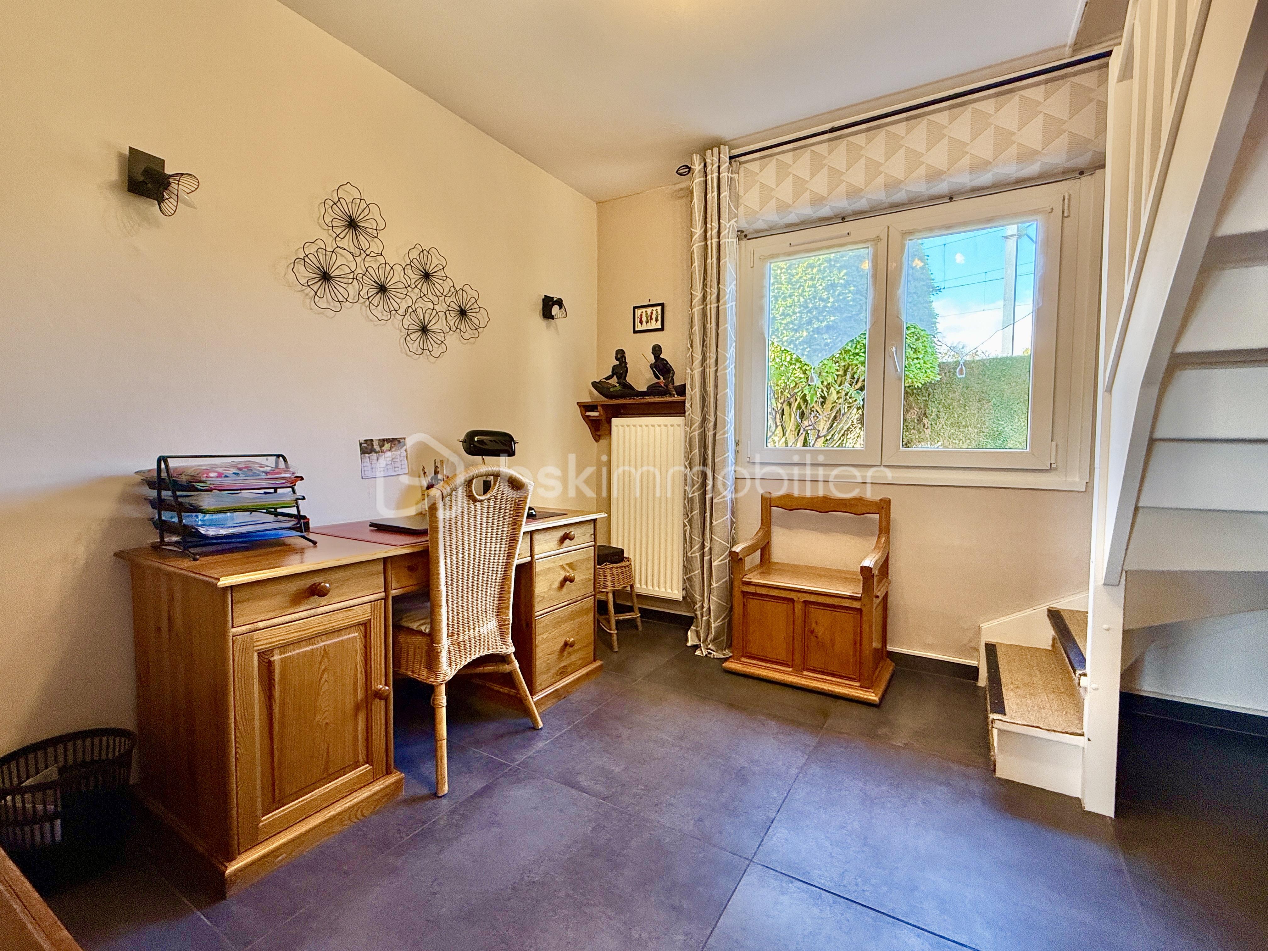 Maison de 150 m² - IMG_5790.jpeg