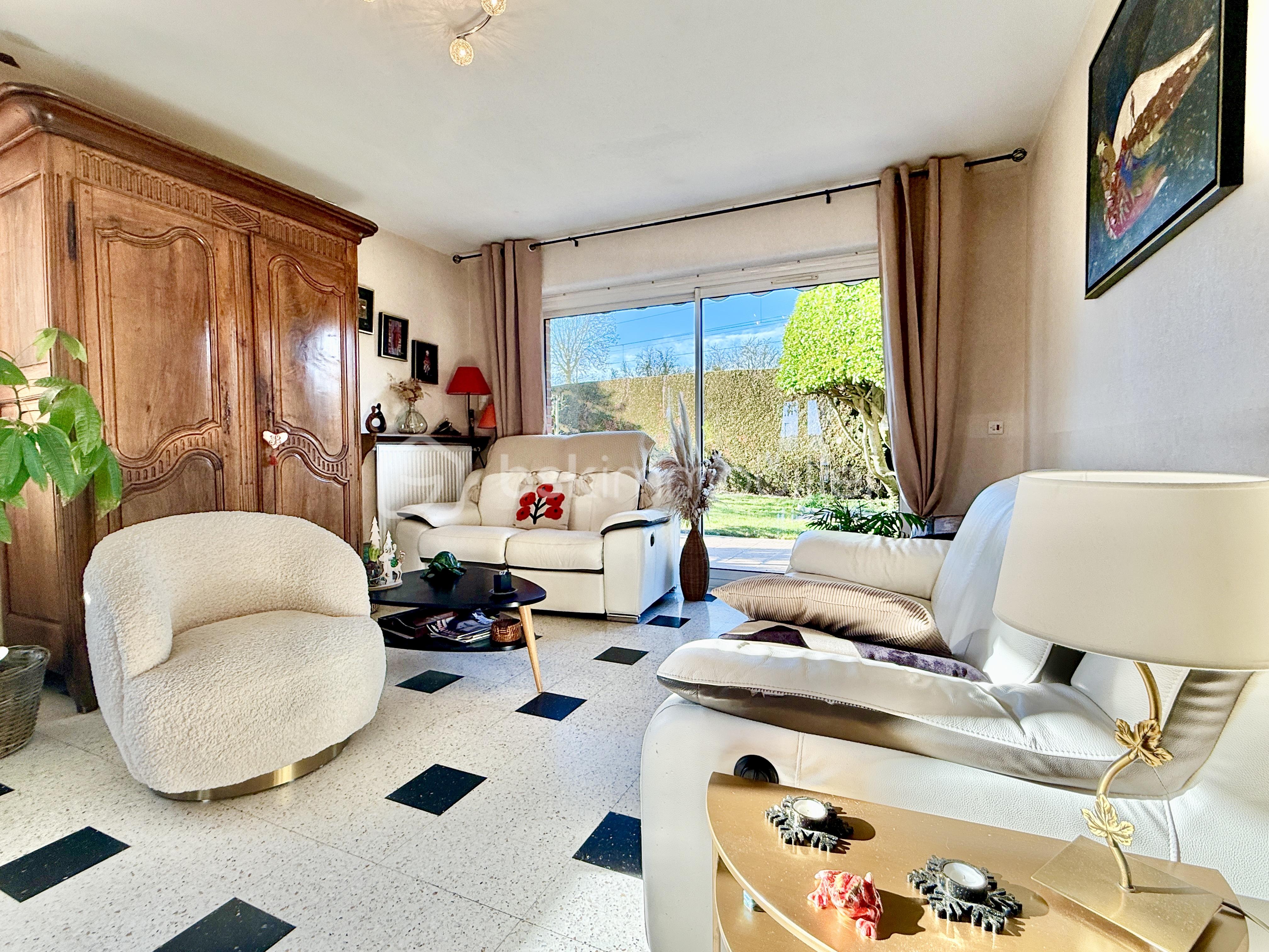 Maison de 150 m² - IMG_5800.jpeg