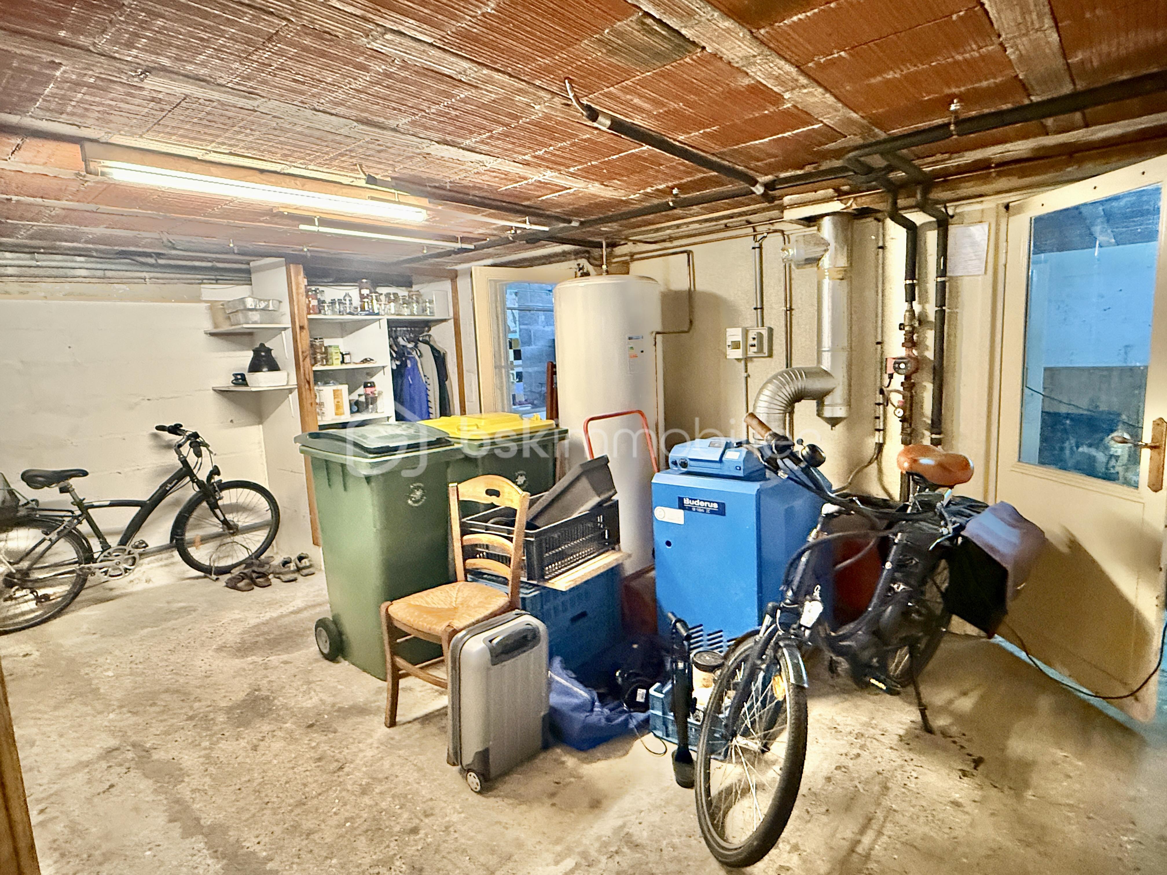 Maison de 150 m² - IMG_5805.jpeg