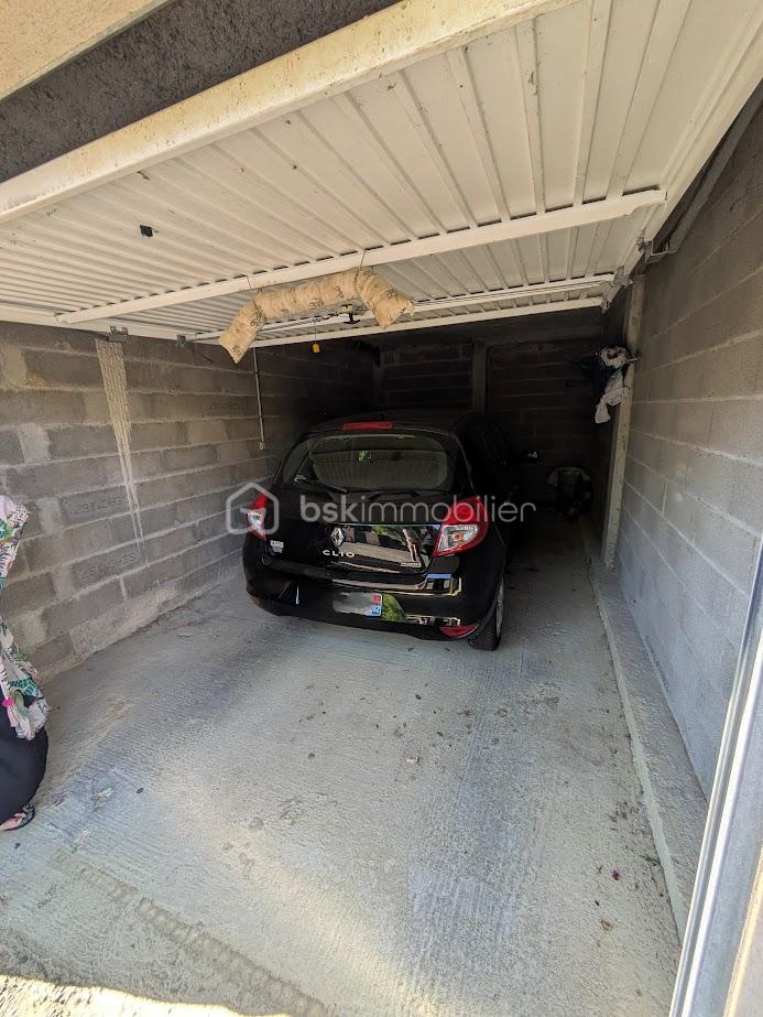 Appartement de 66 m² - garage.jpg