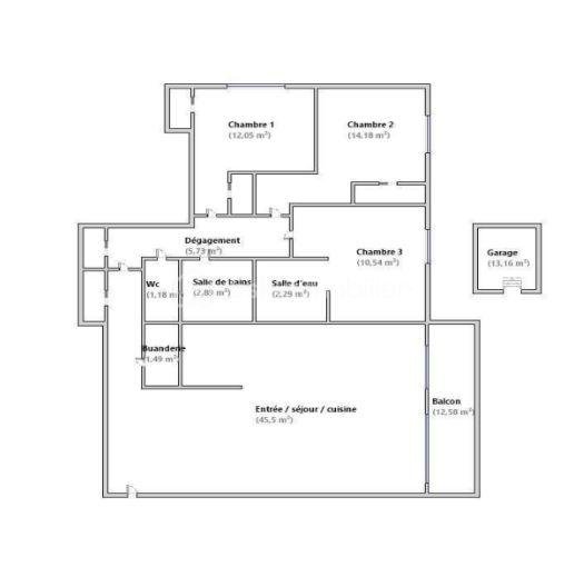Plan malbosc coté.JPG